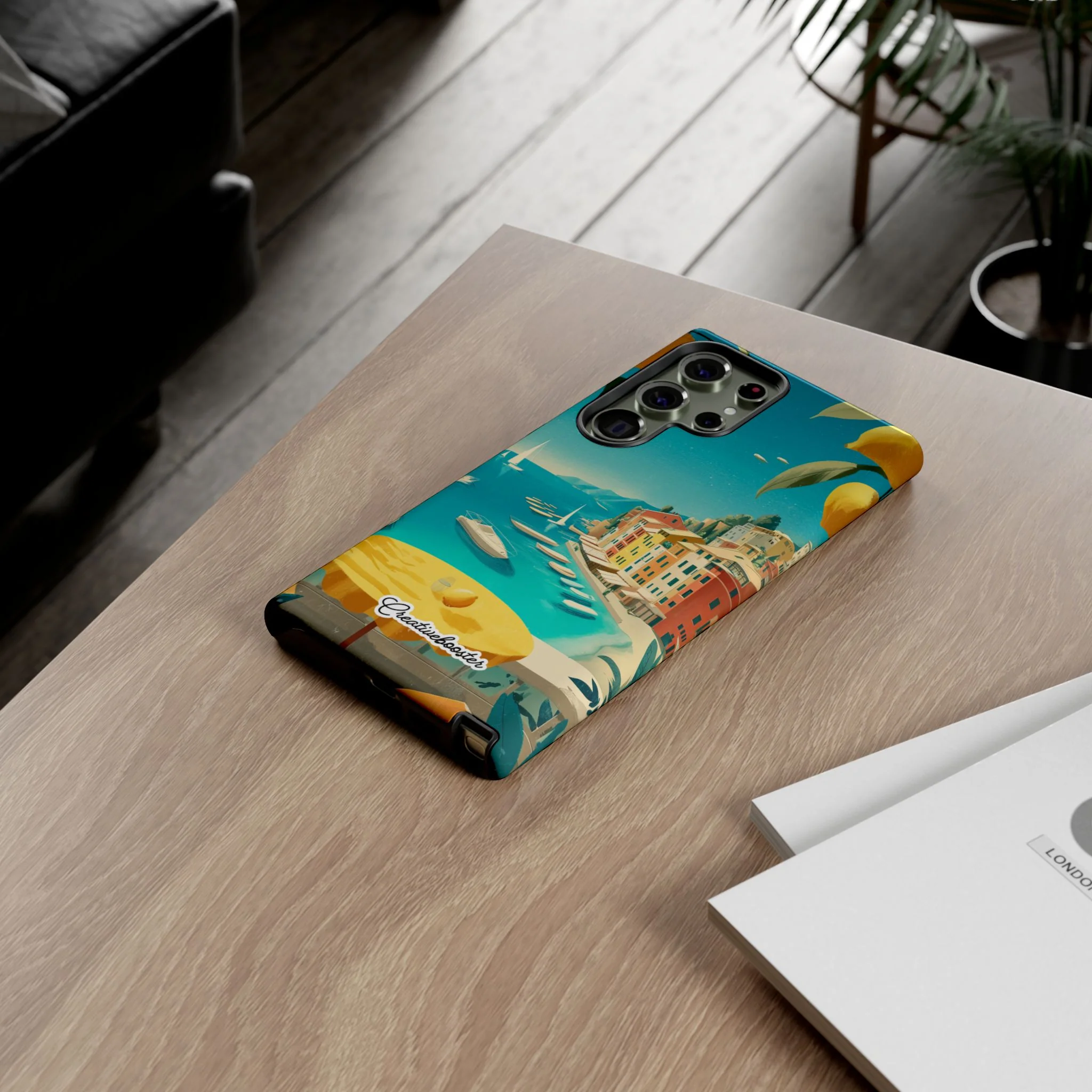 Product image 111