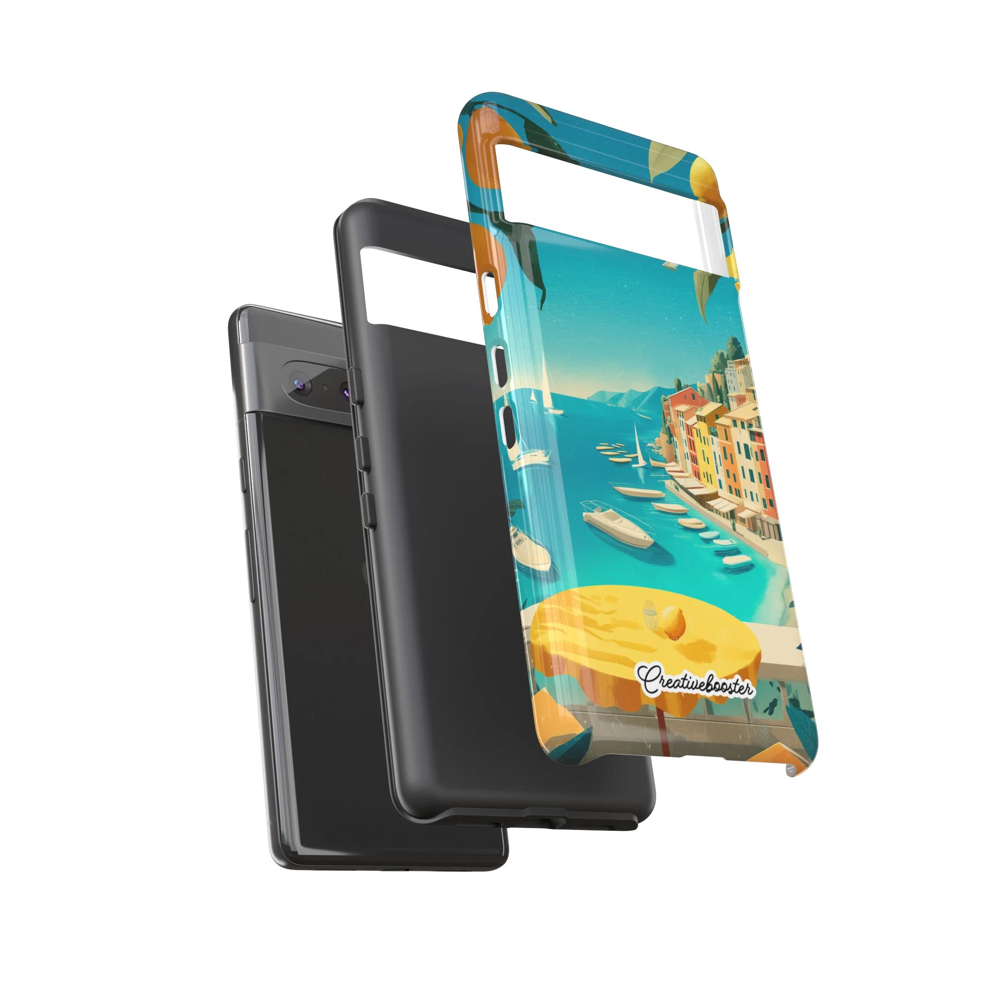 Product image 113