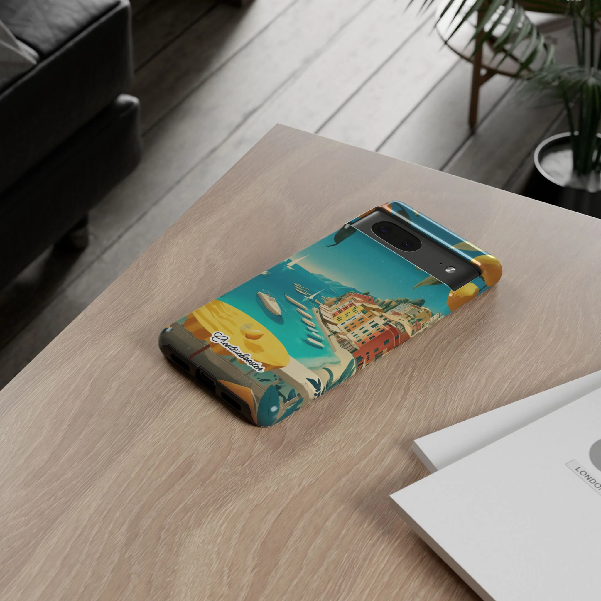 Product image 114