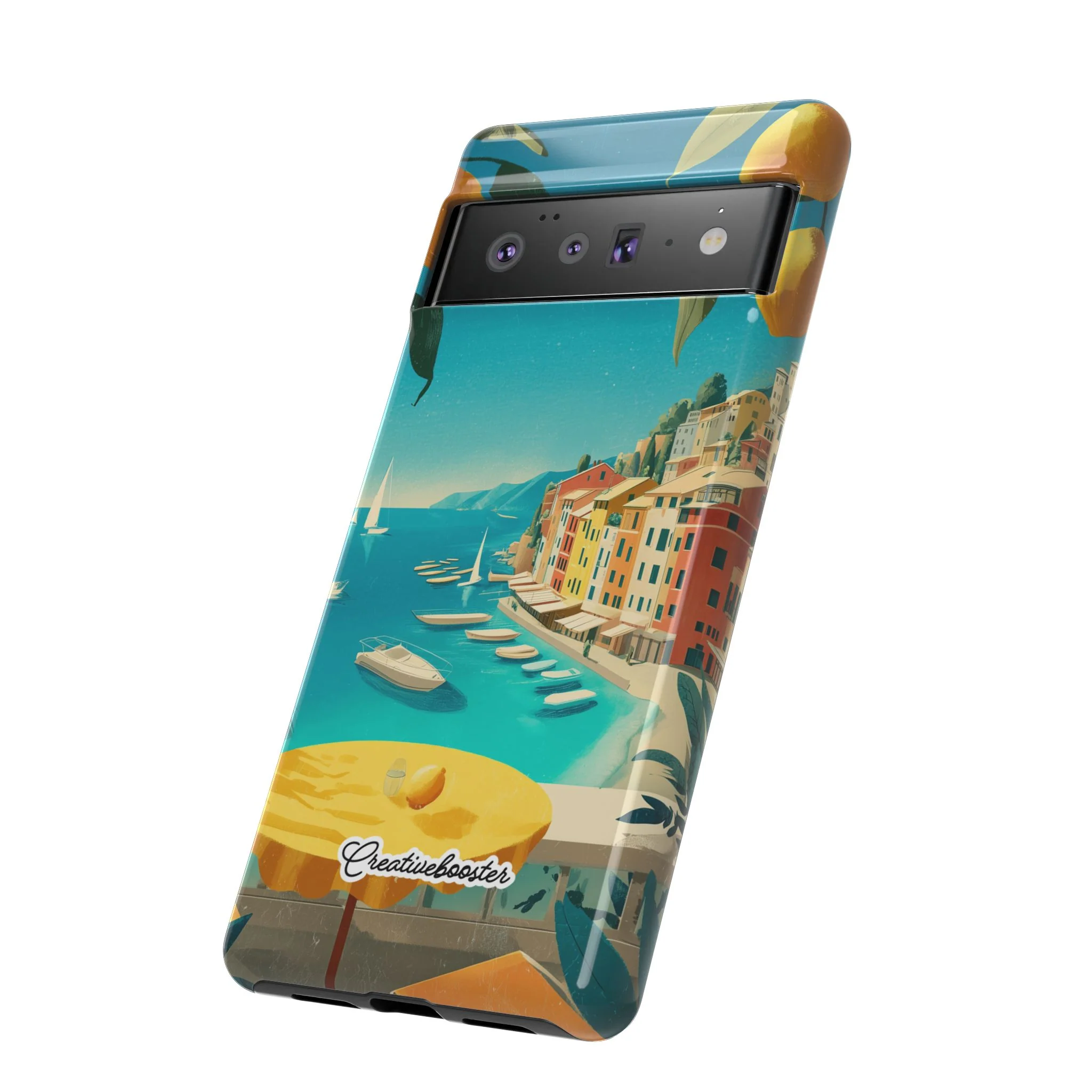 Product image 115