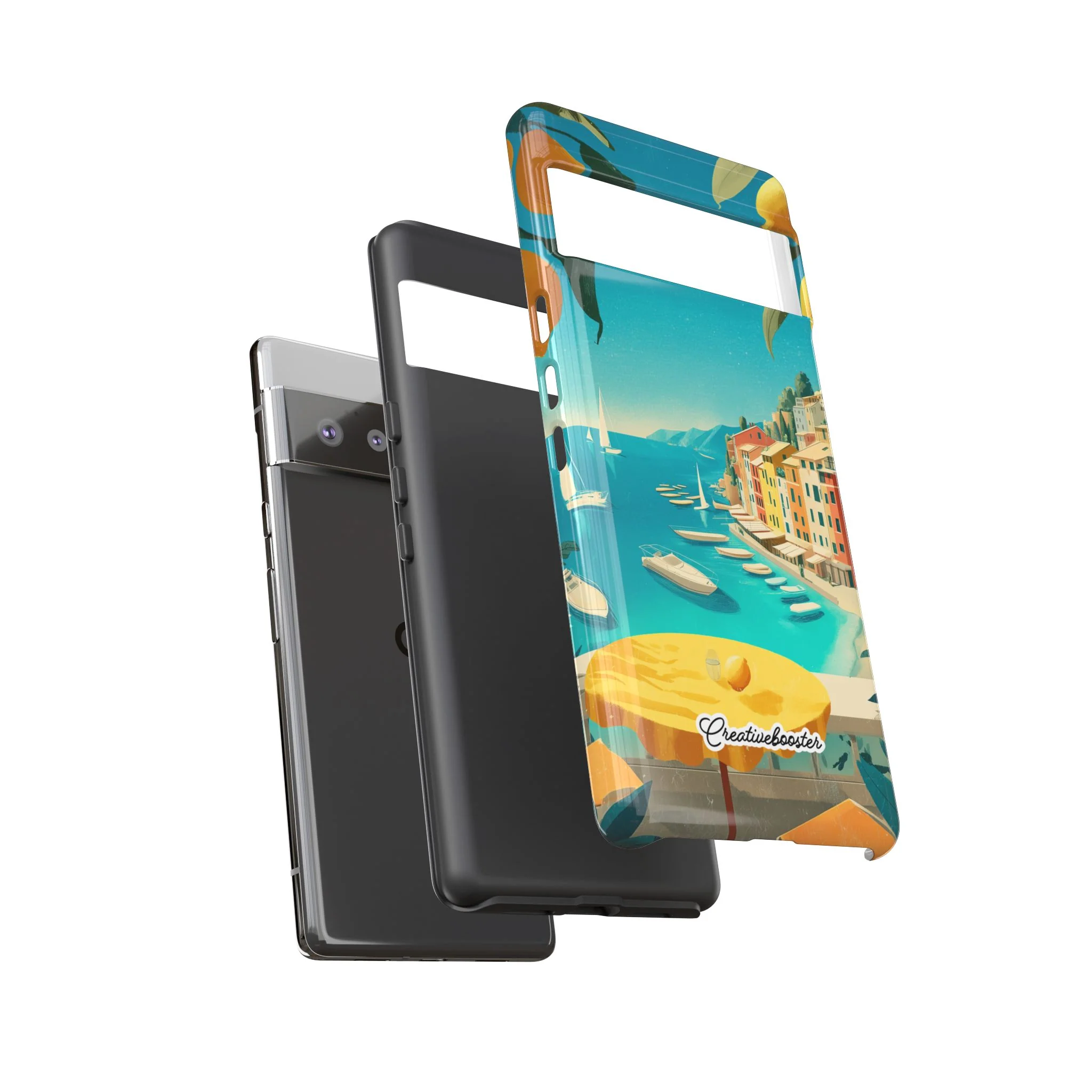 Product image 116