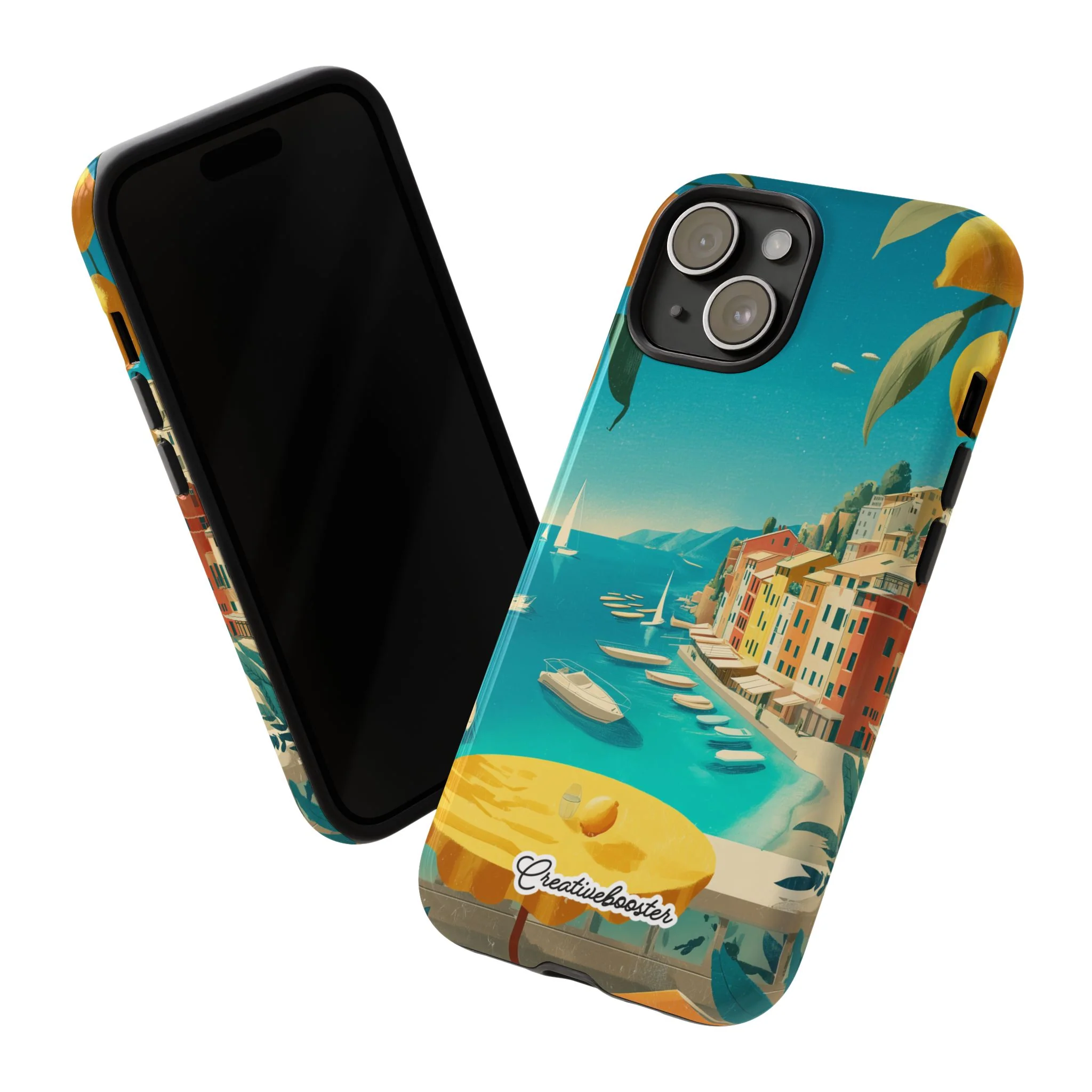 Product image 118