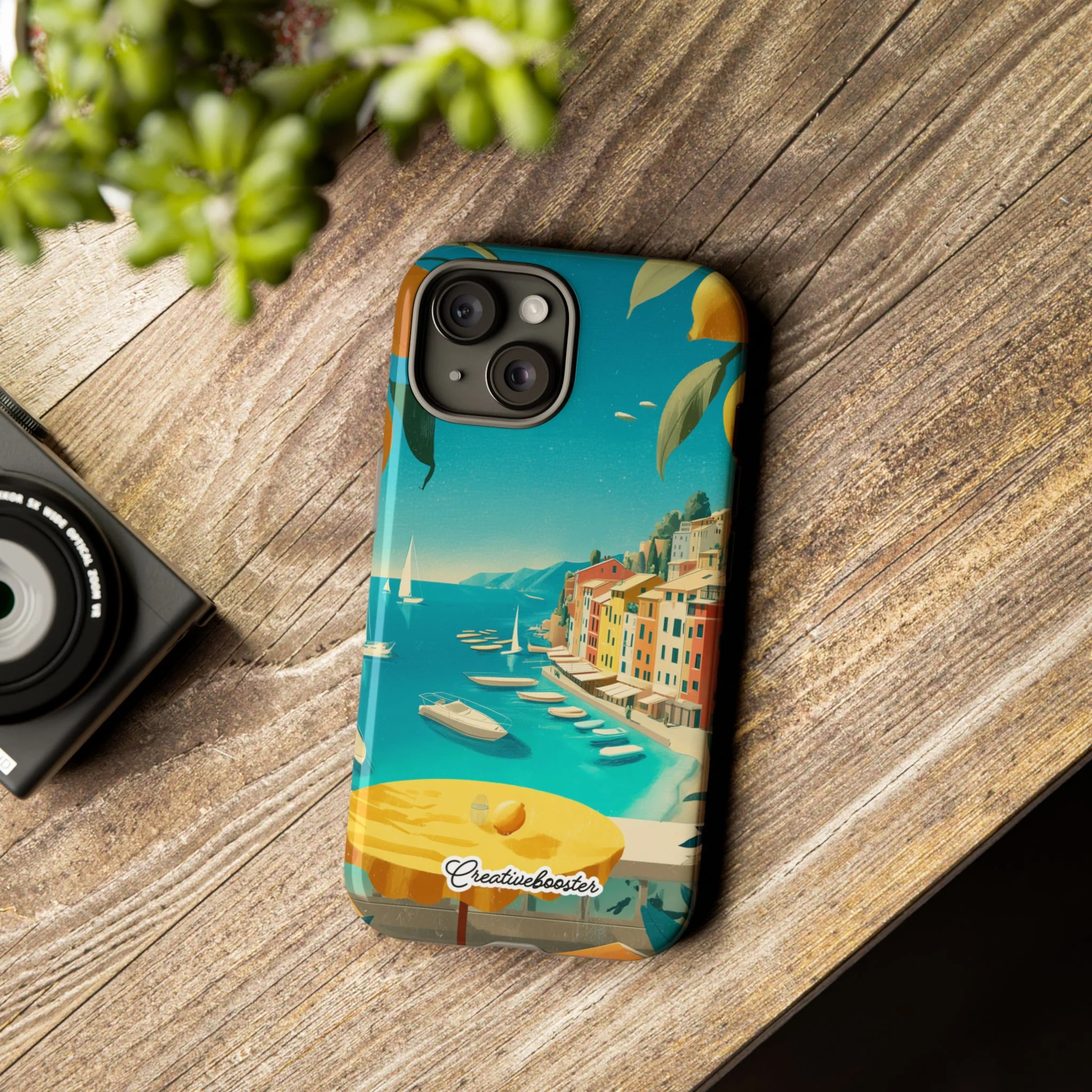 Product image 119