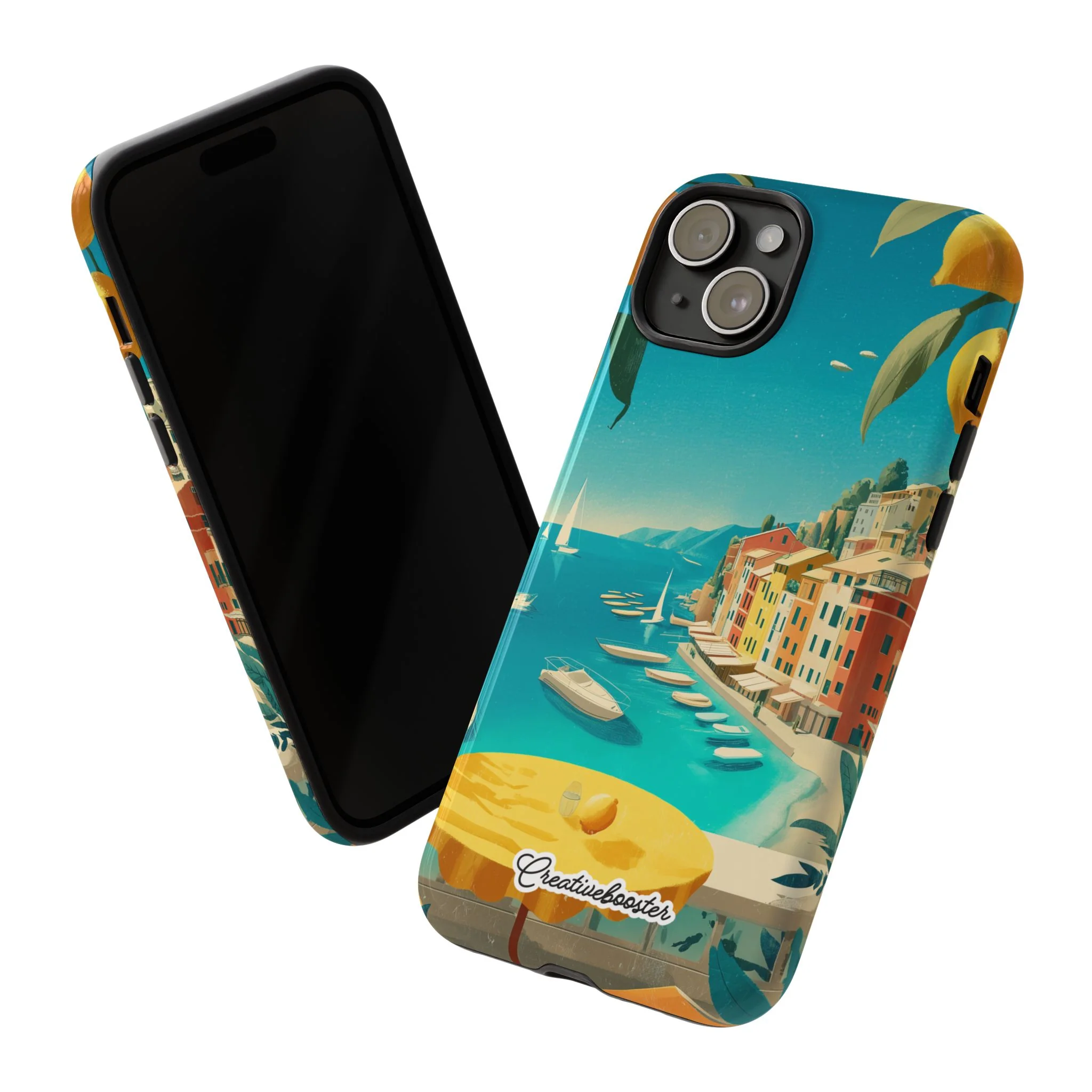 Product image 120