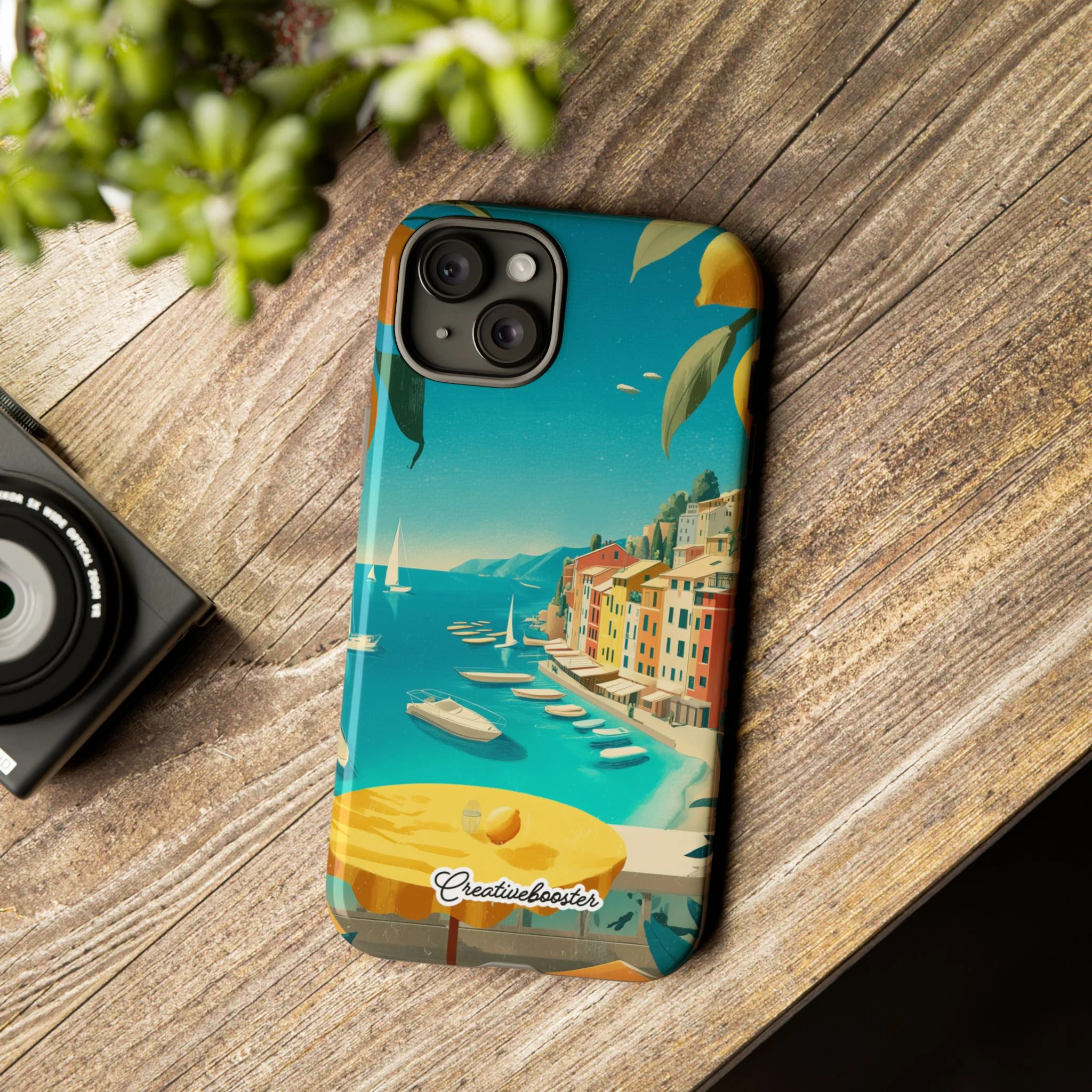 Product image 121