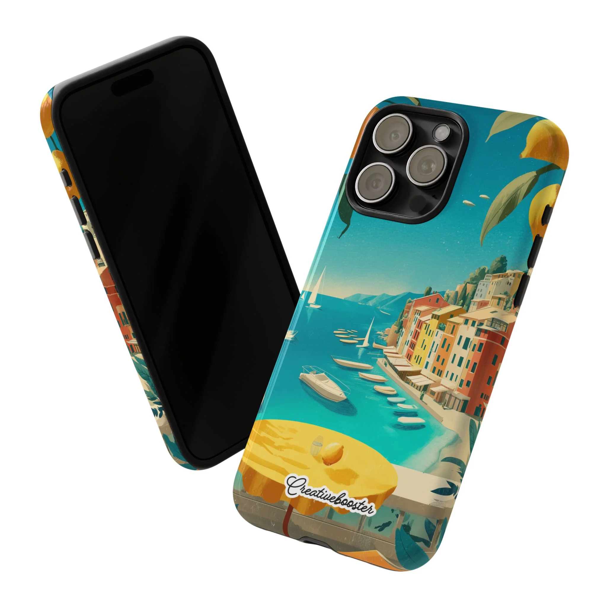 Product image 124