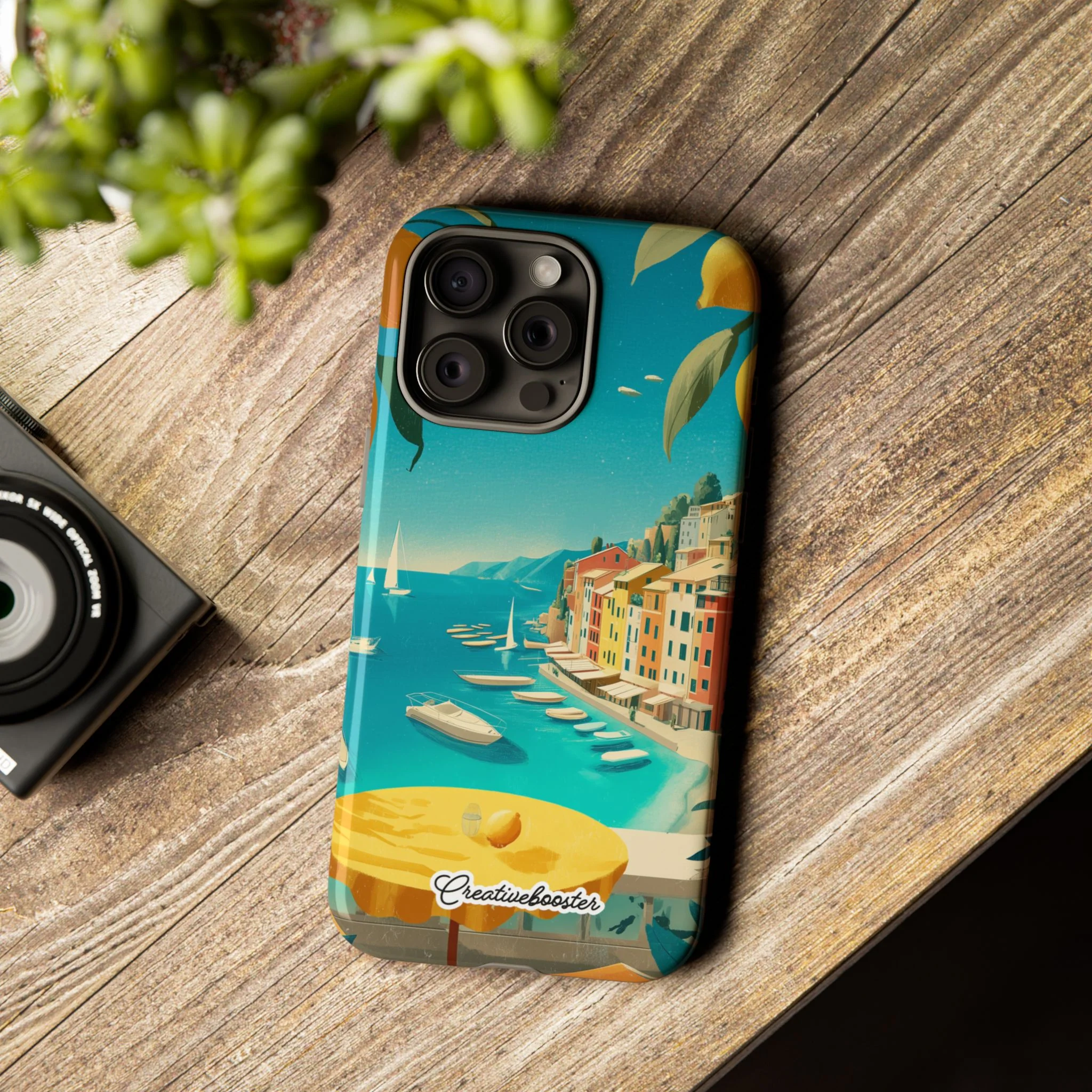 Product image 125