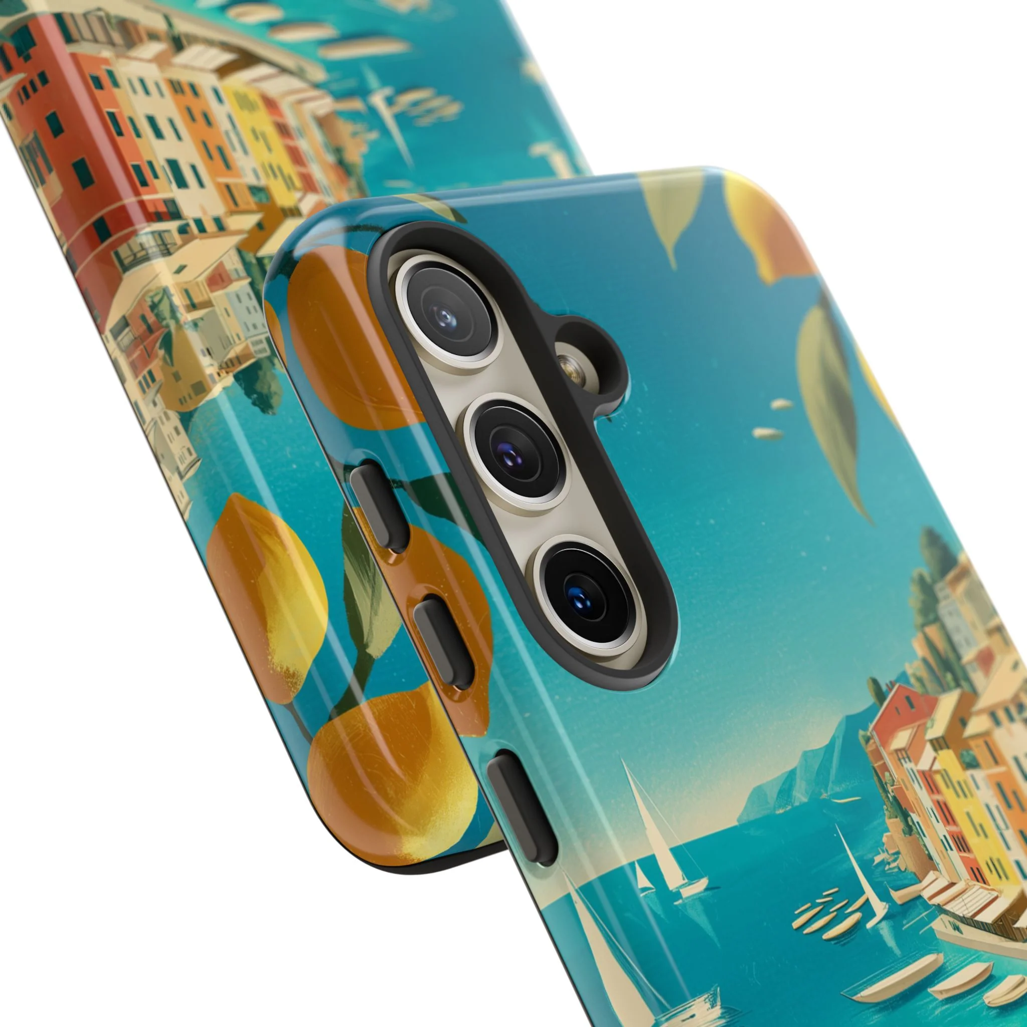 Product image 126