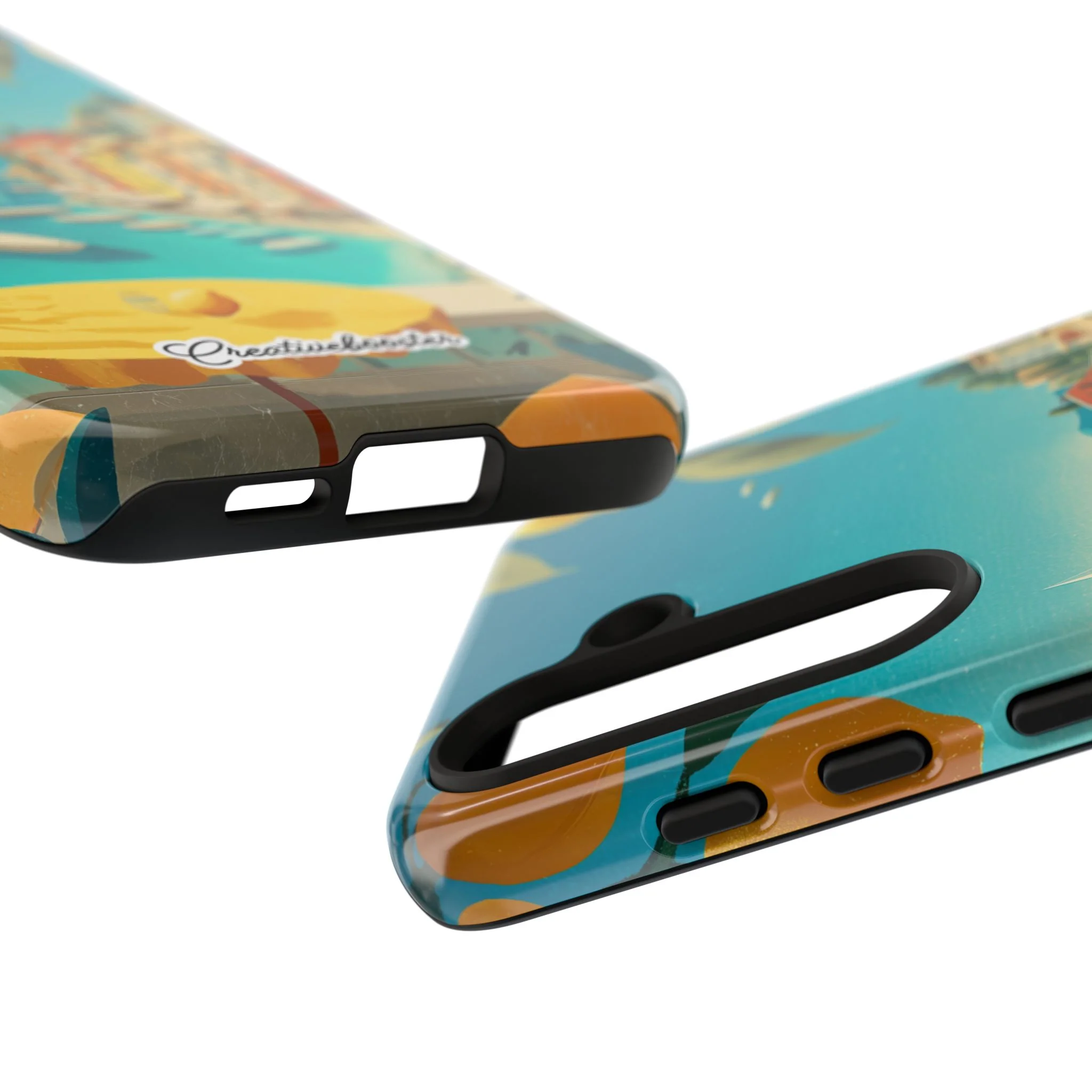 Product image 127