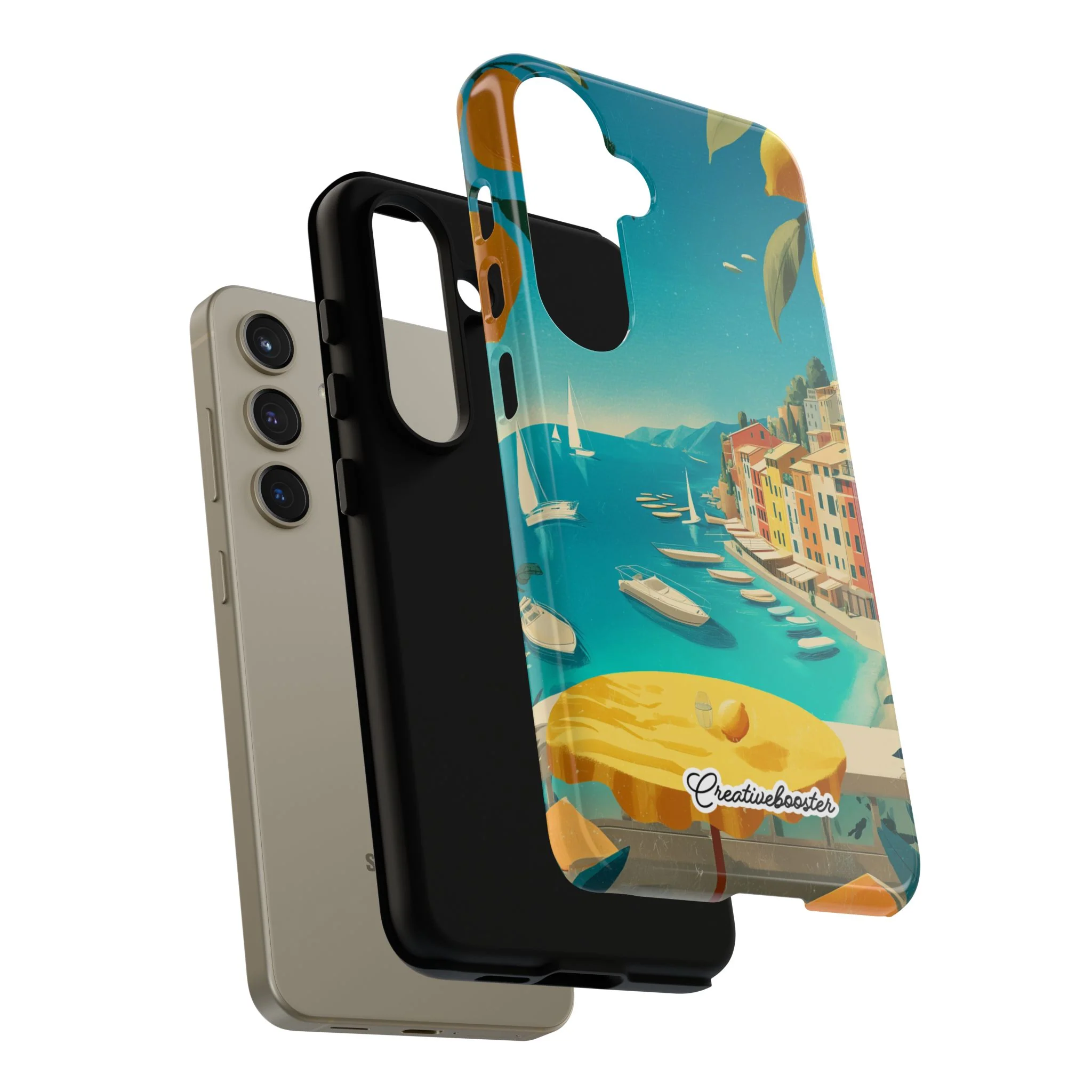 Product image 128