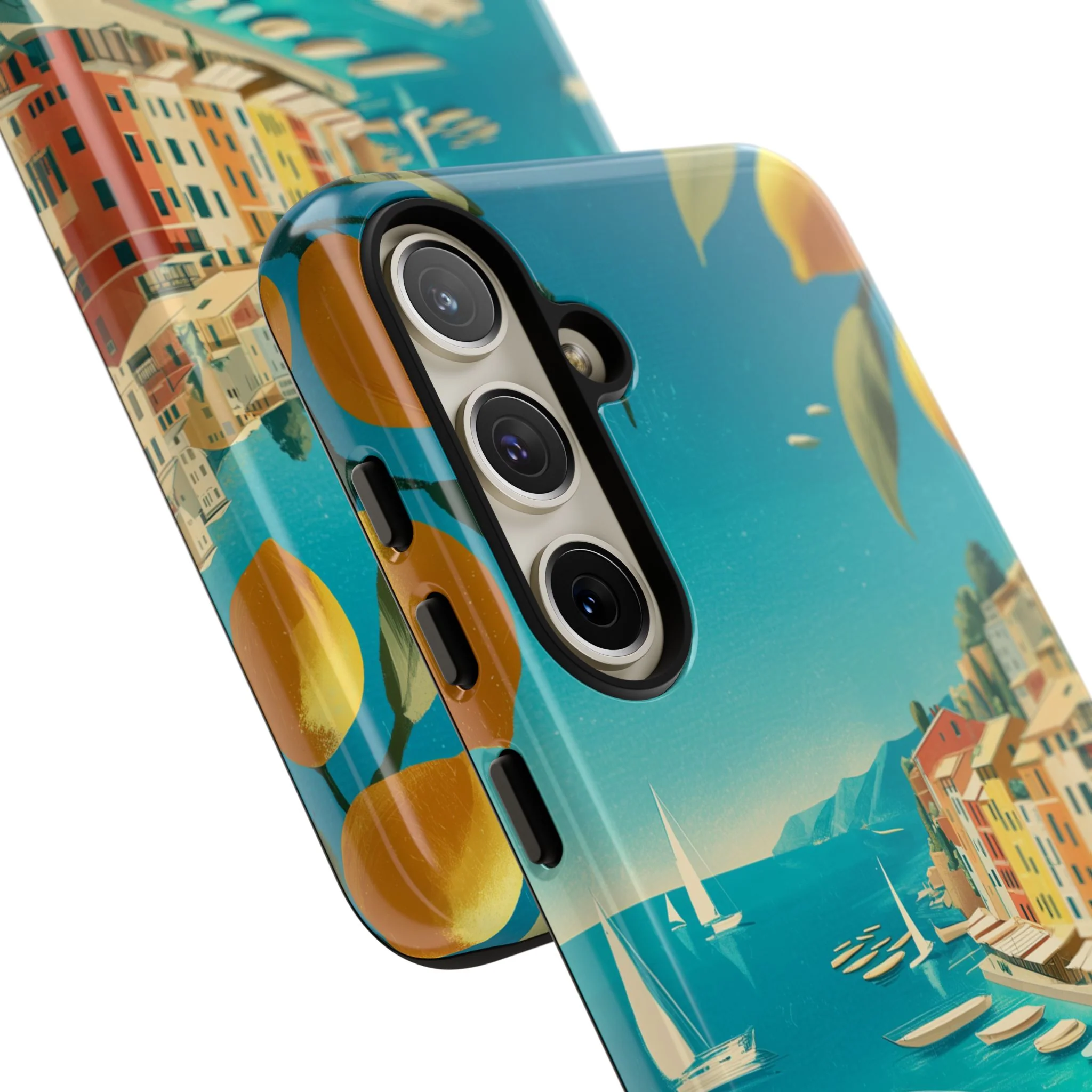 Product image 129