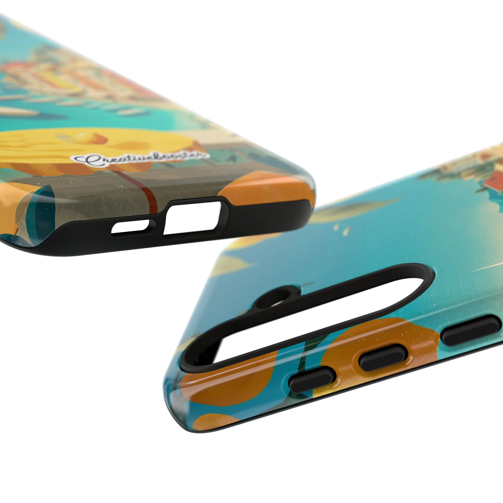 Product image 130