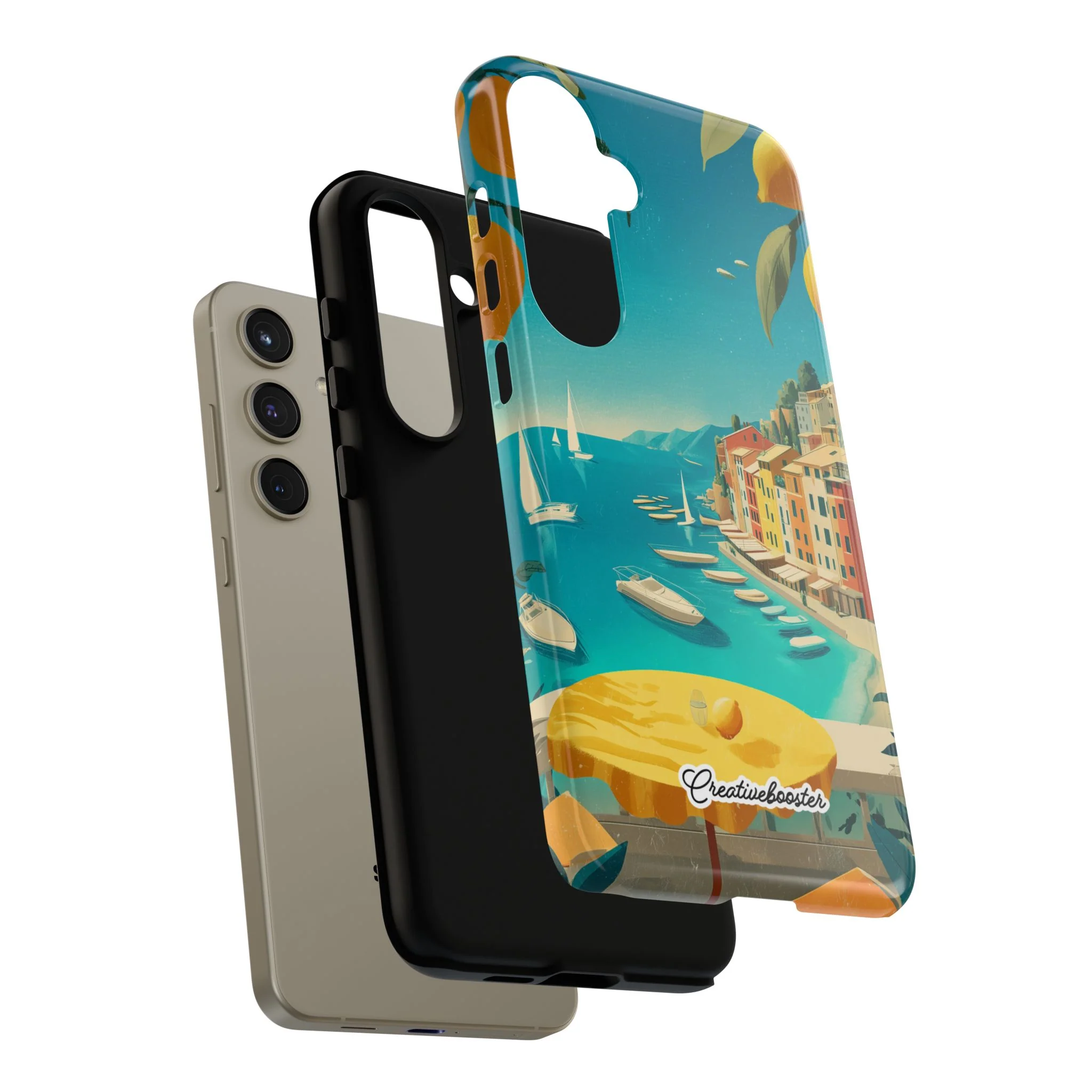 Product image 131