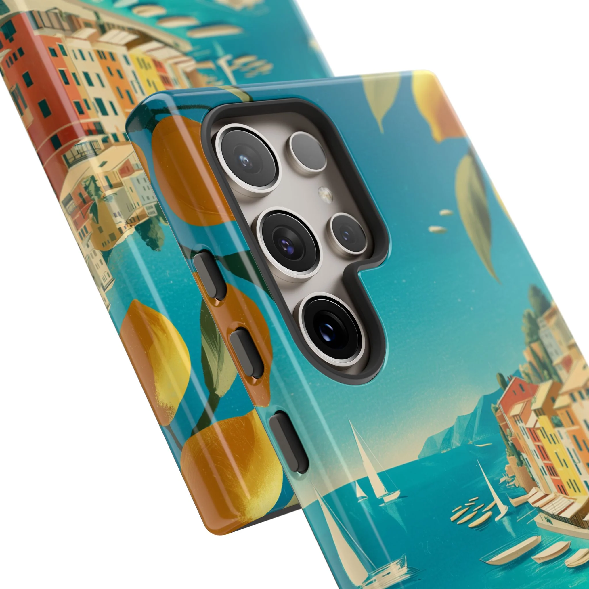 Product image 132
