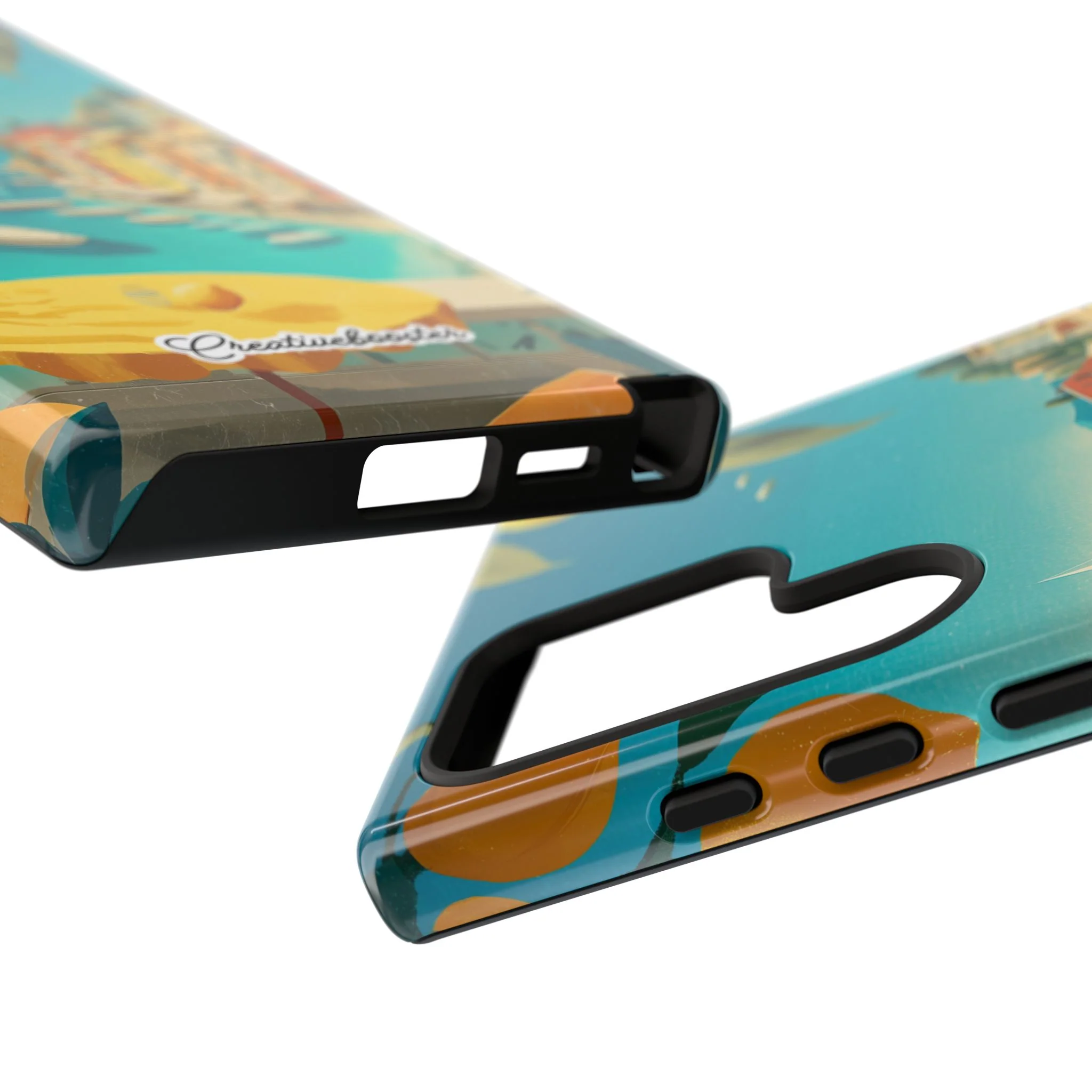 Product image 133