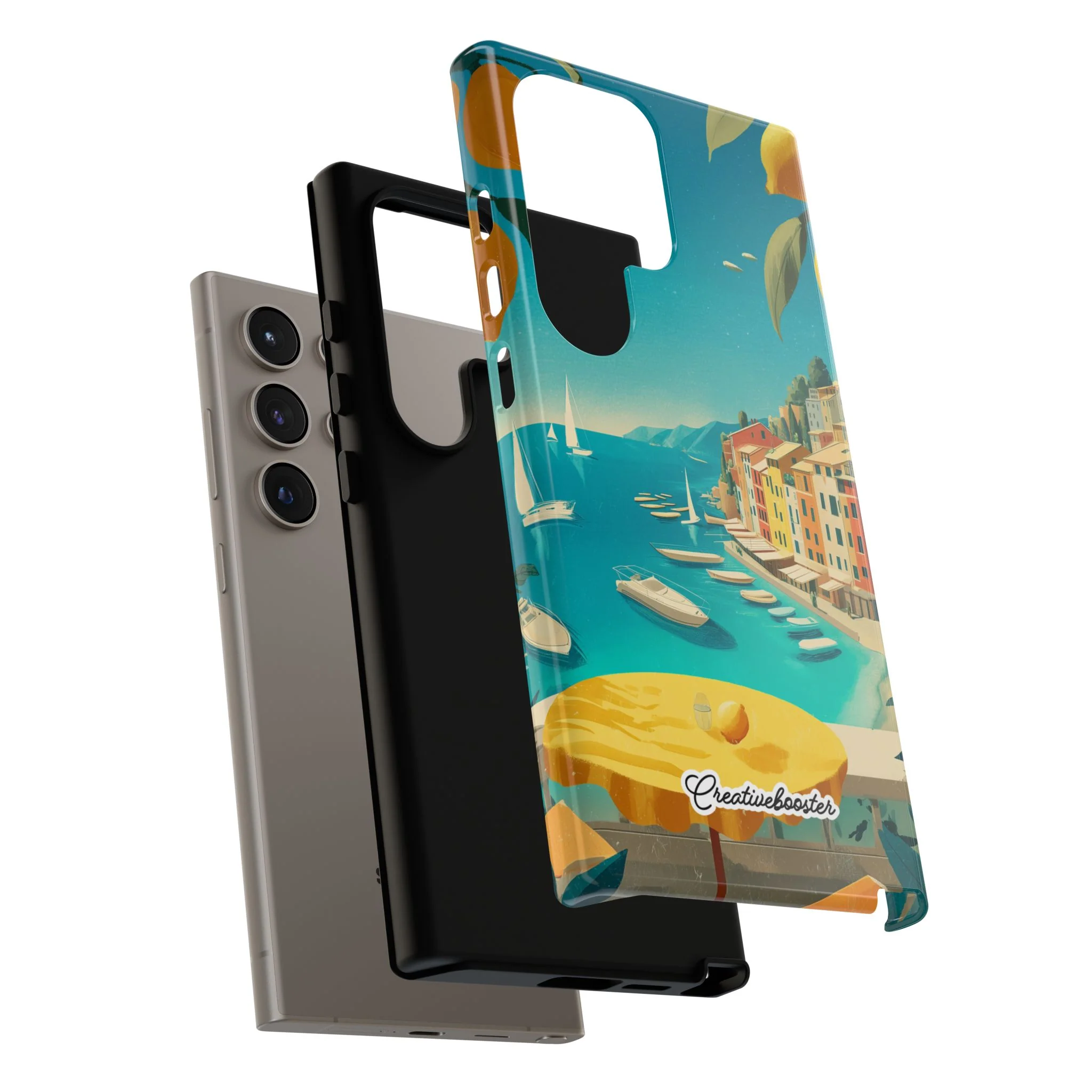 Product image 134