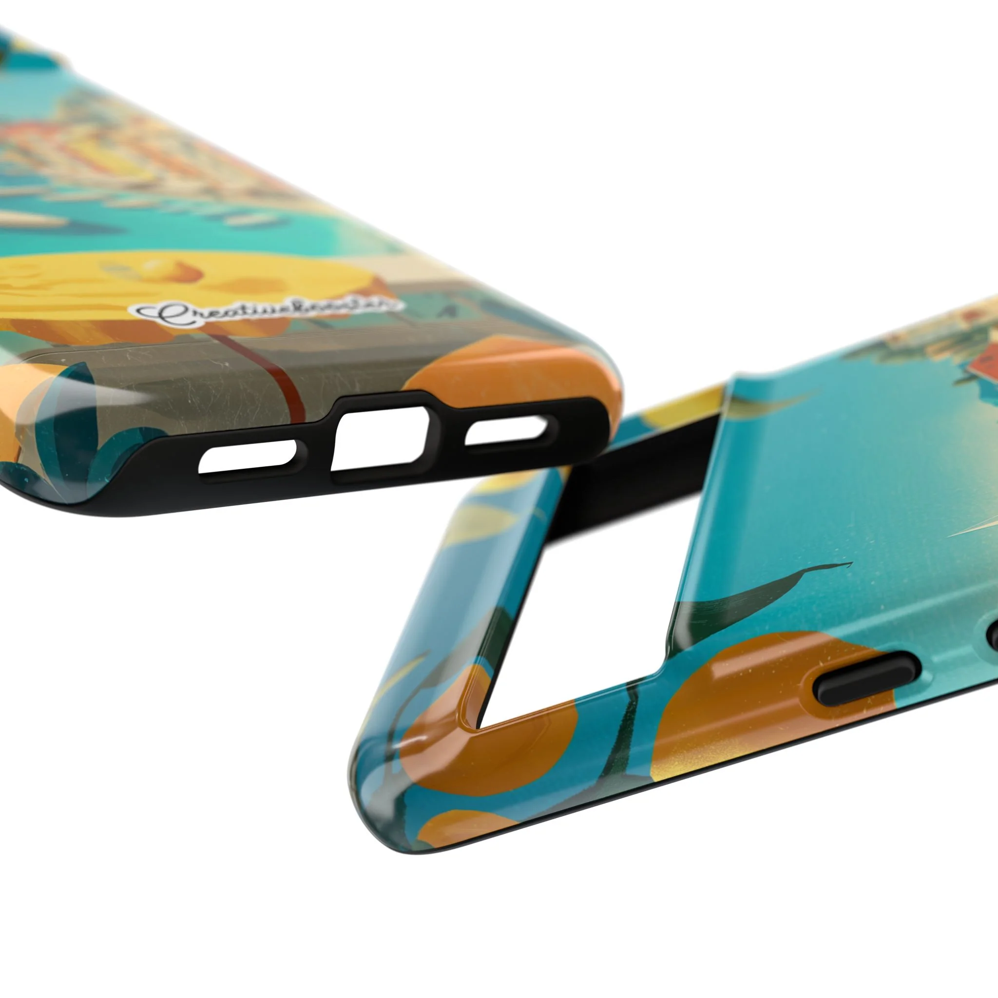 Product image 136