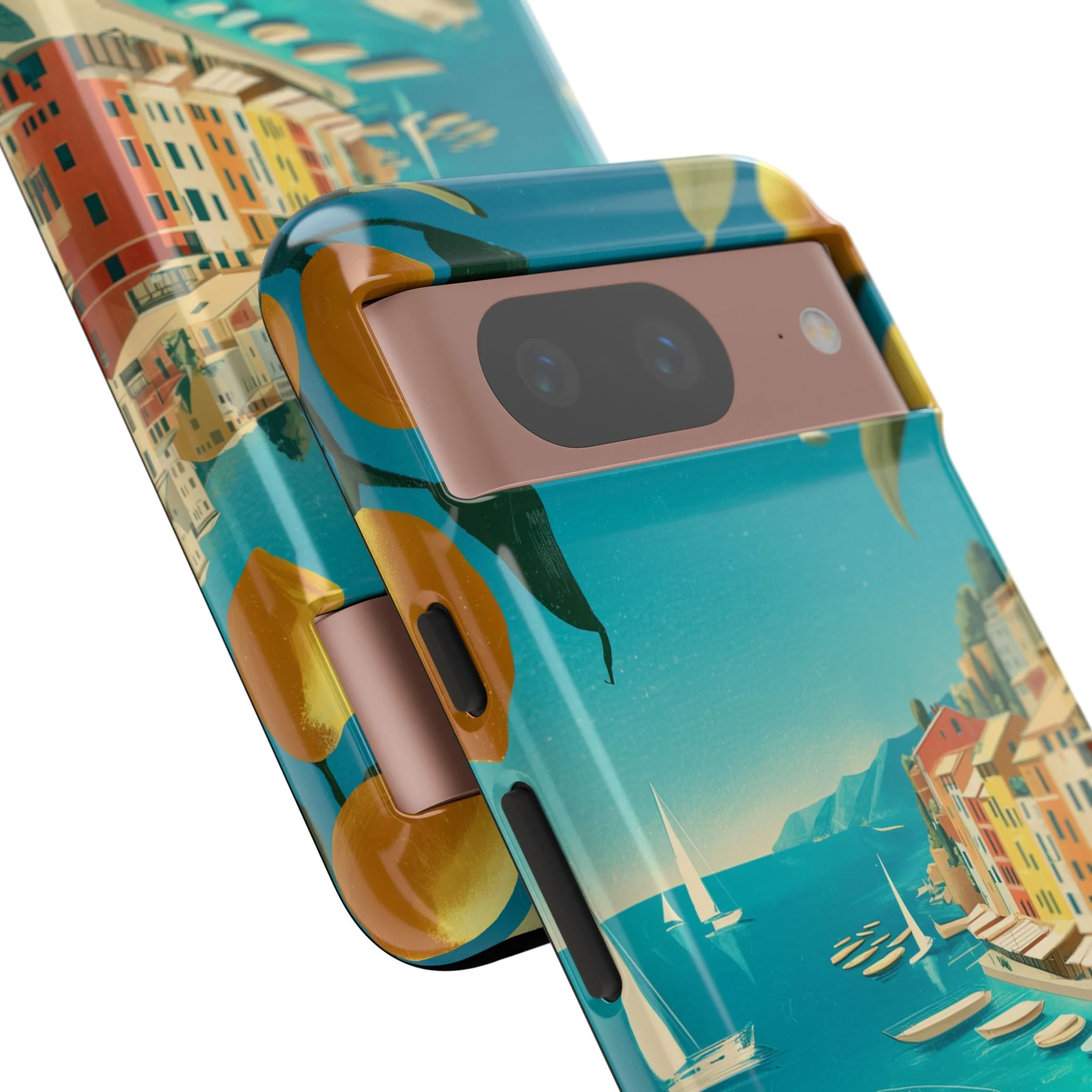 Product image 138