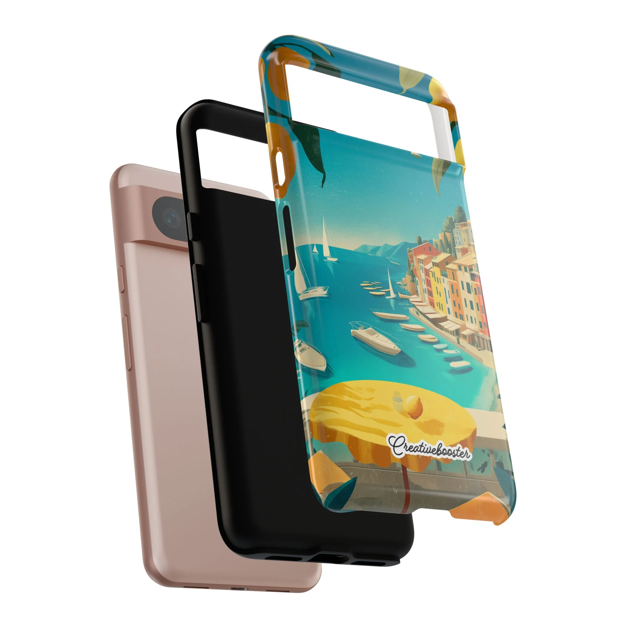 Product image 140