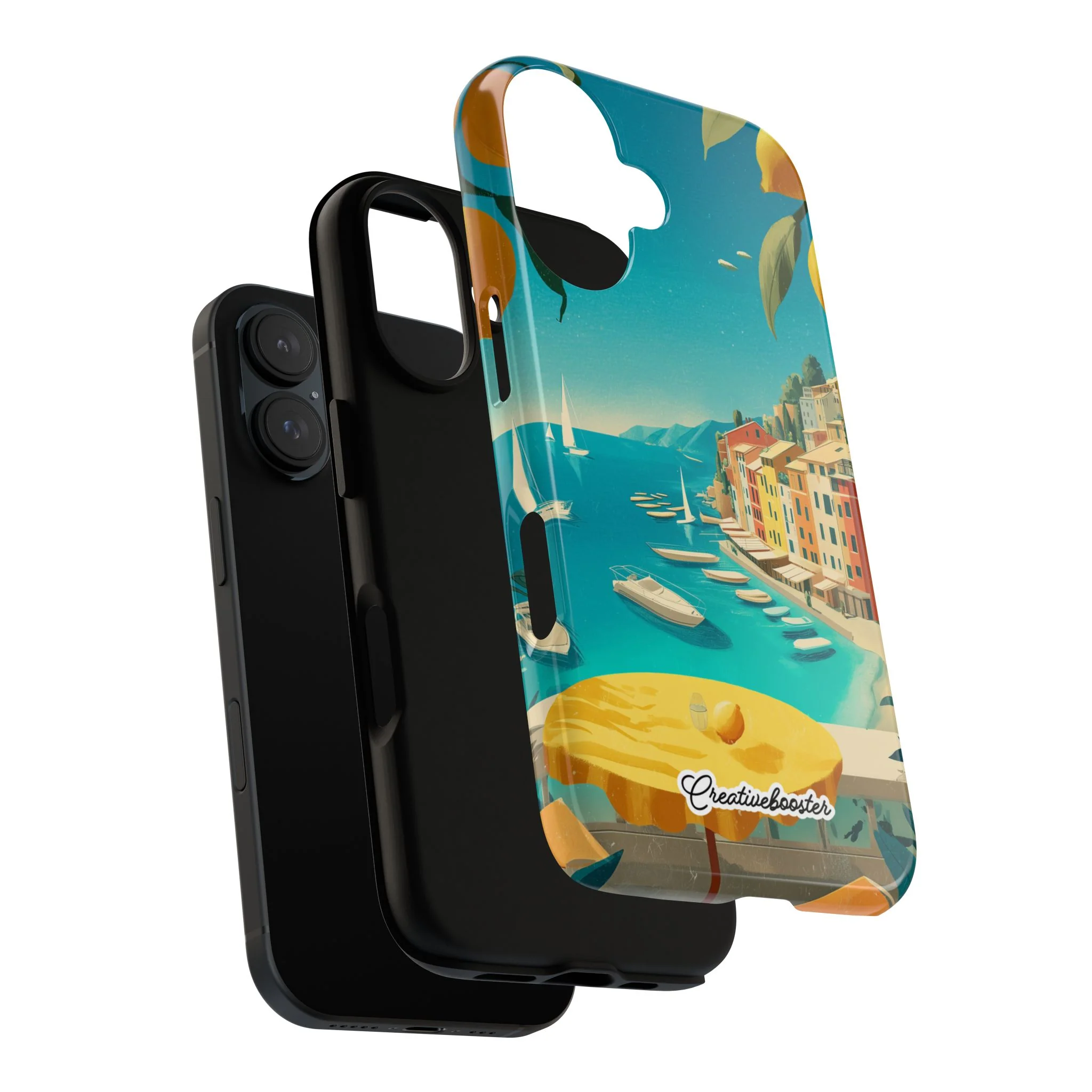 Product image 142