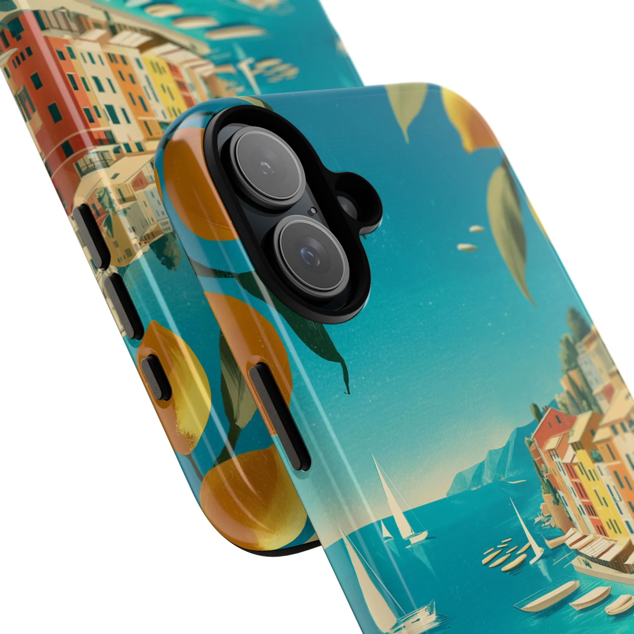 Product image 144