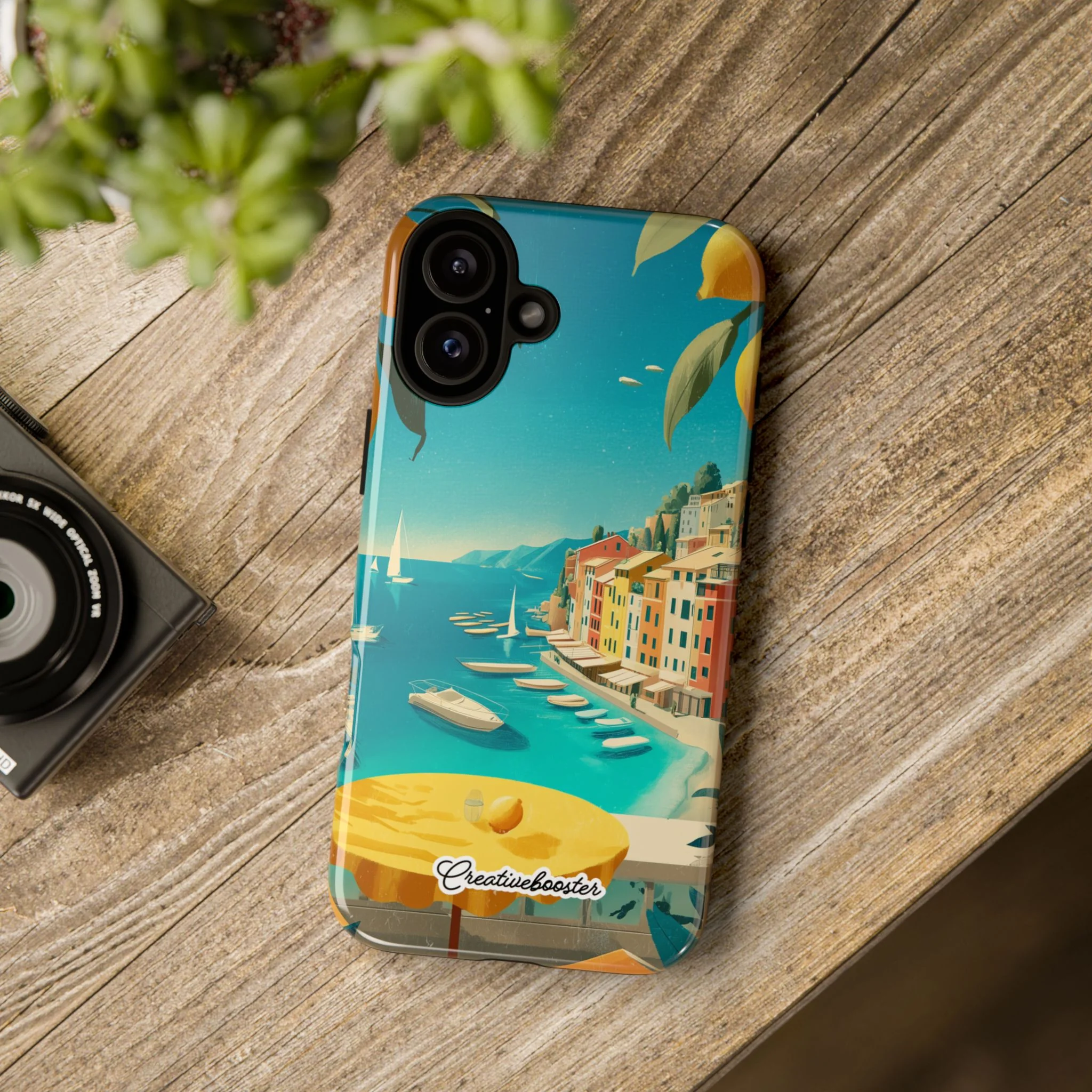 Product image 146