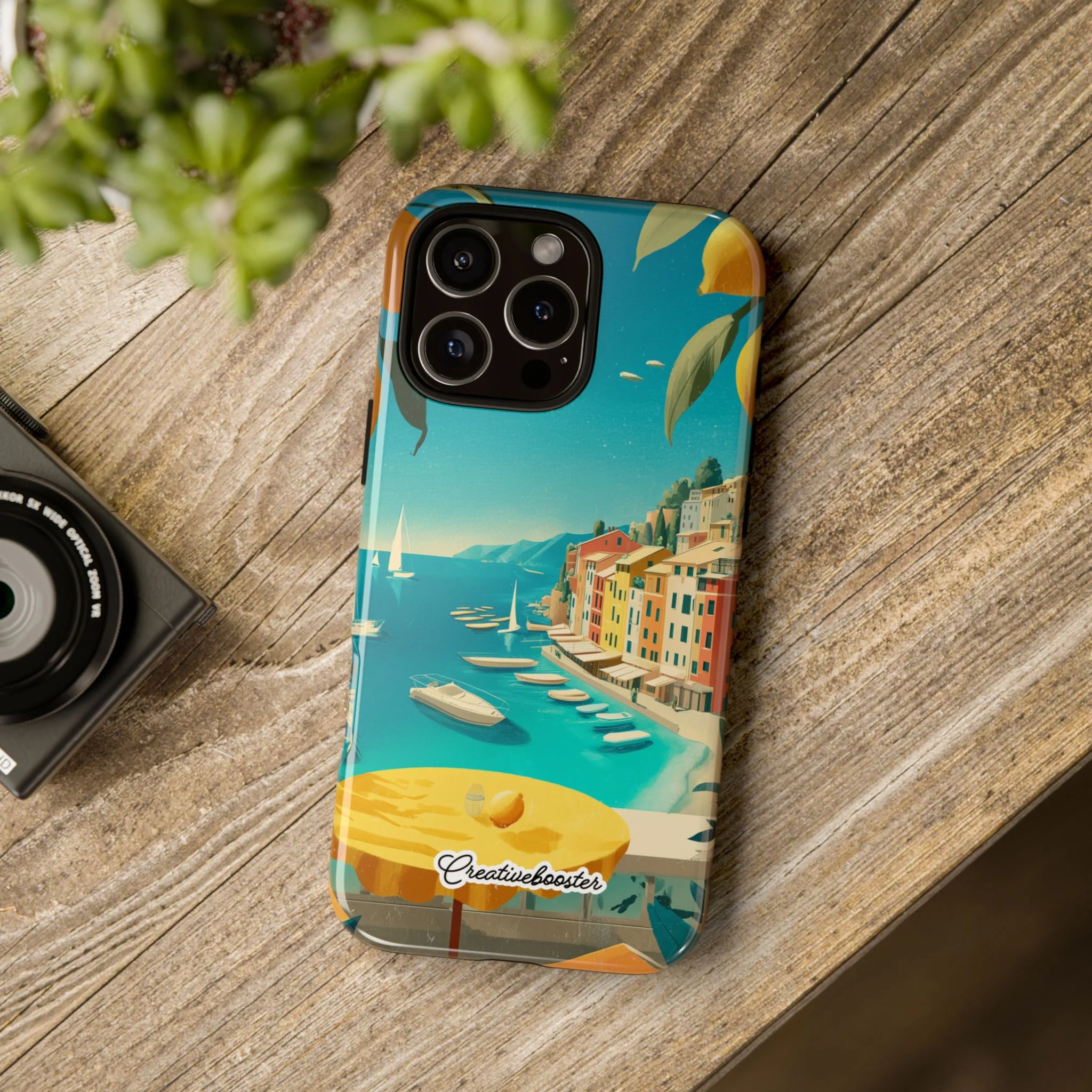 Product image 149