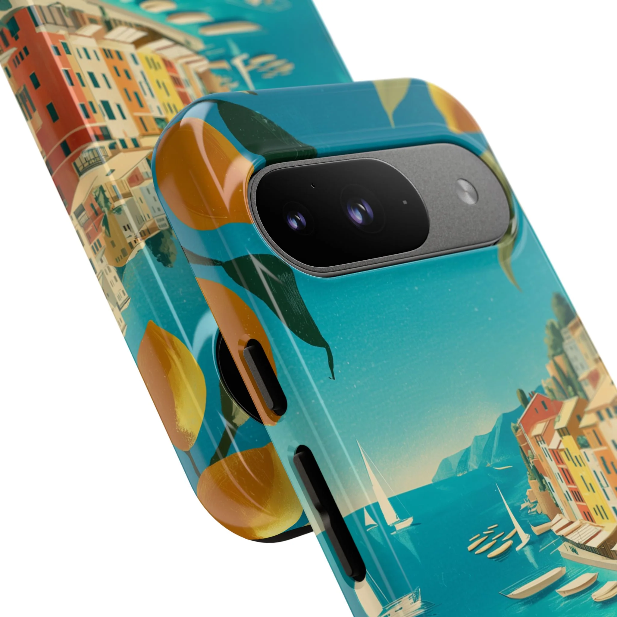 Product image 150