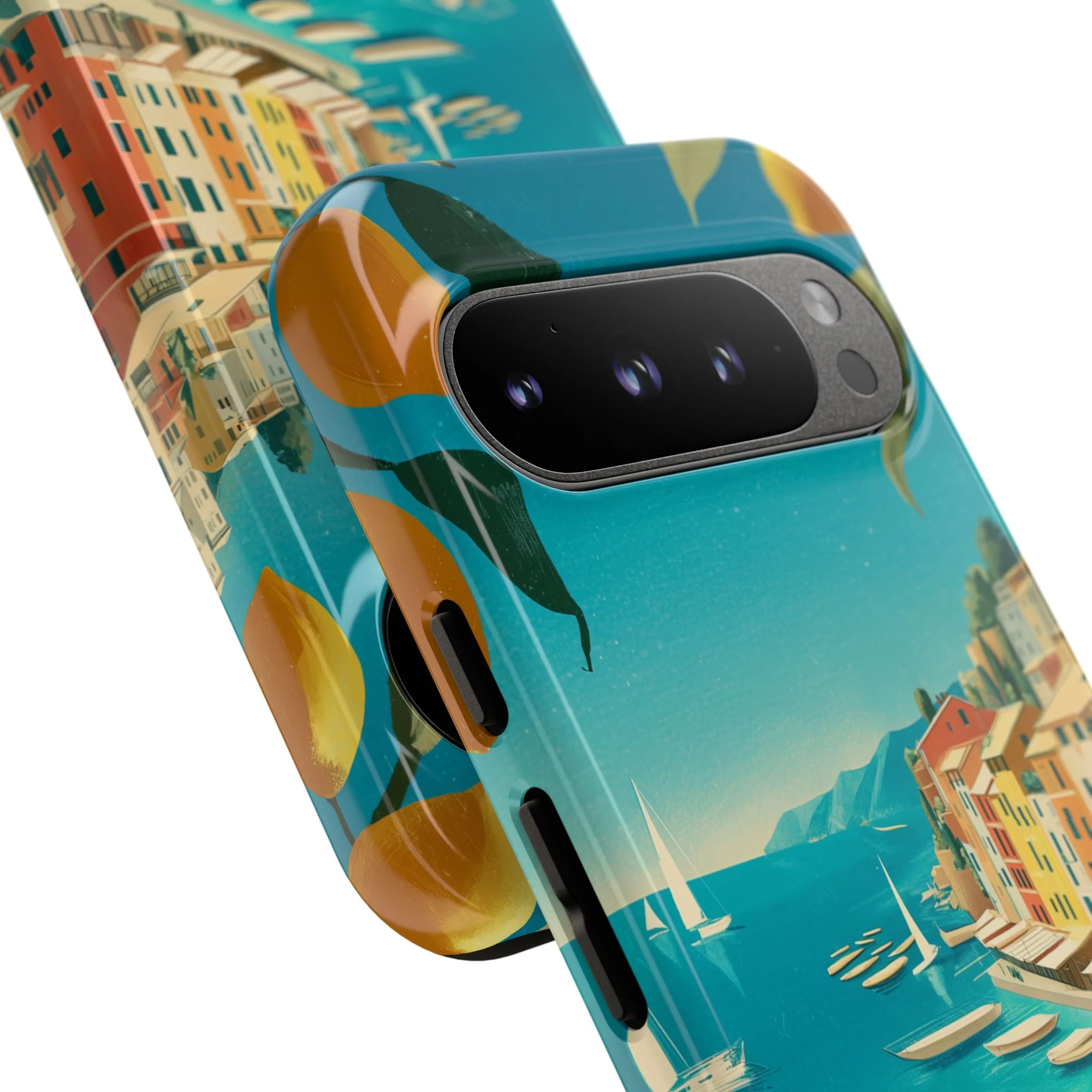 Product image 152