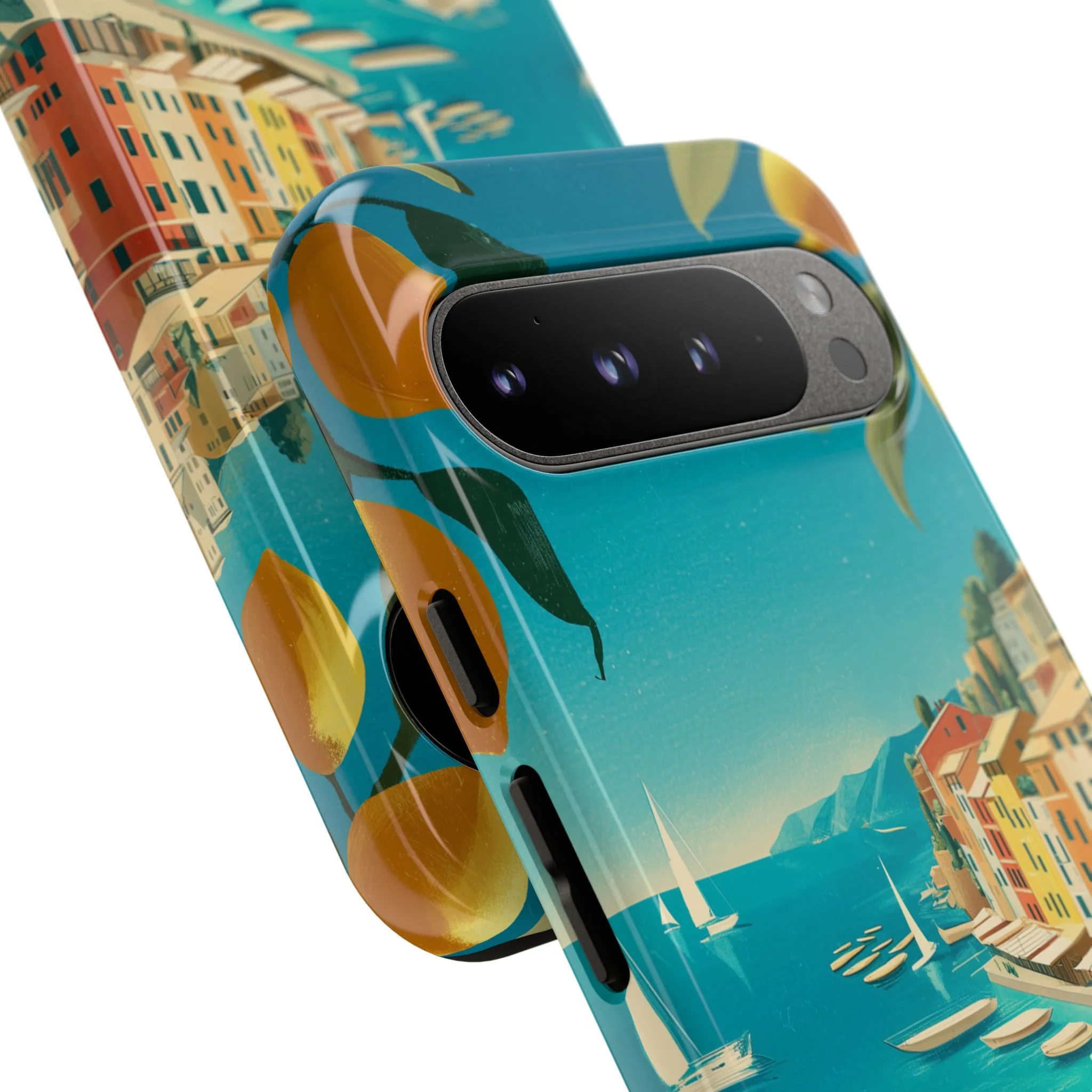 Product image 154