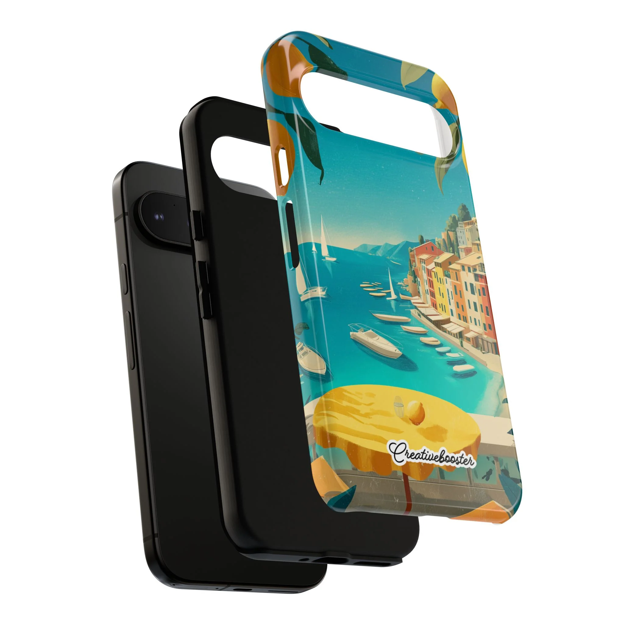Product image 155
