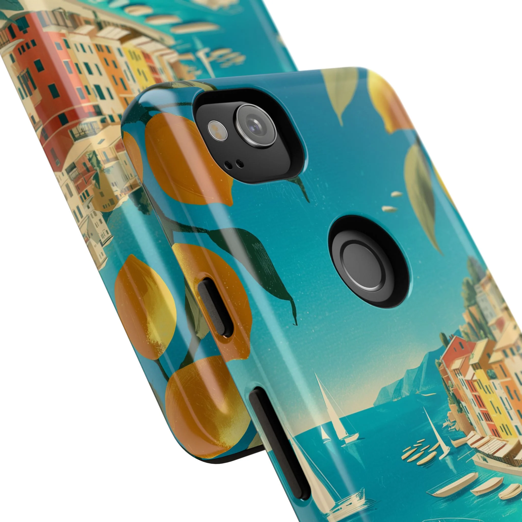 Product image 156