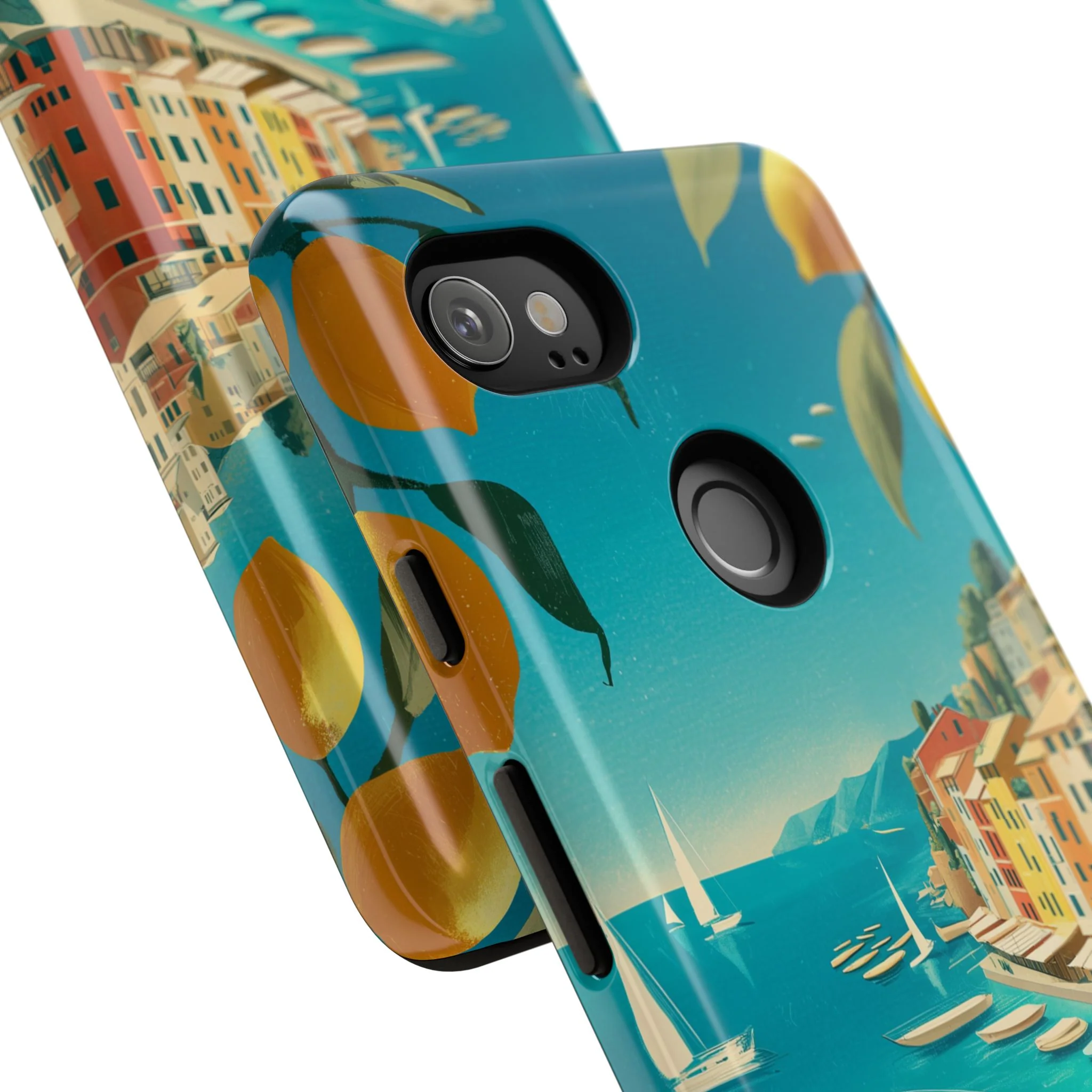 Product image 158