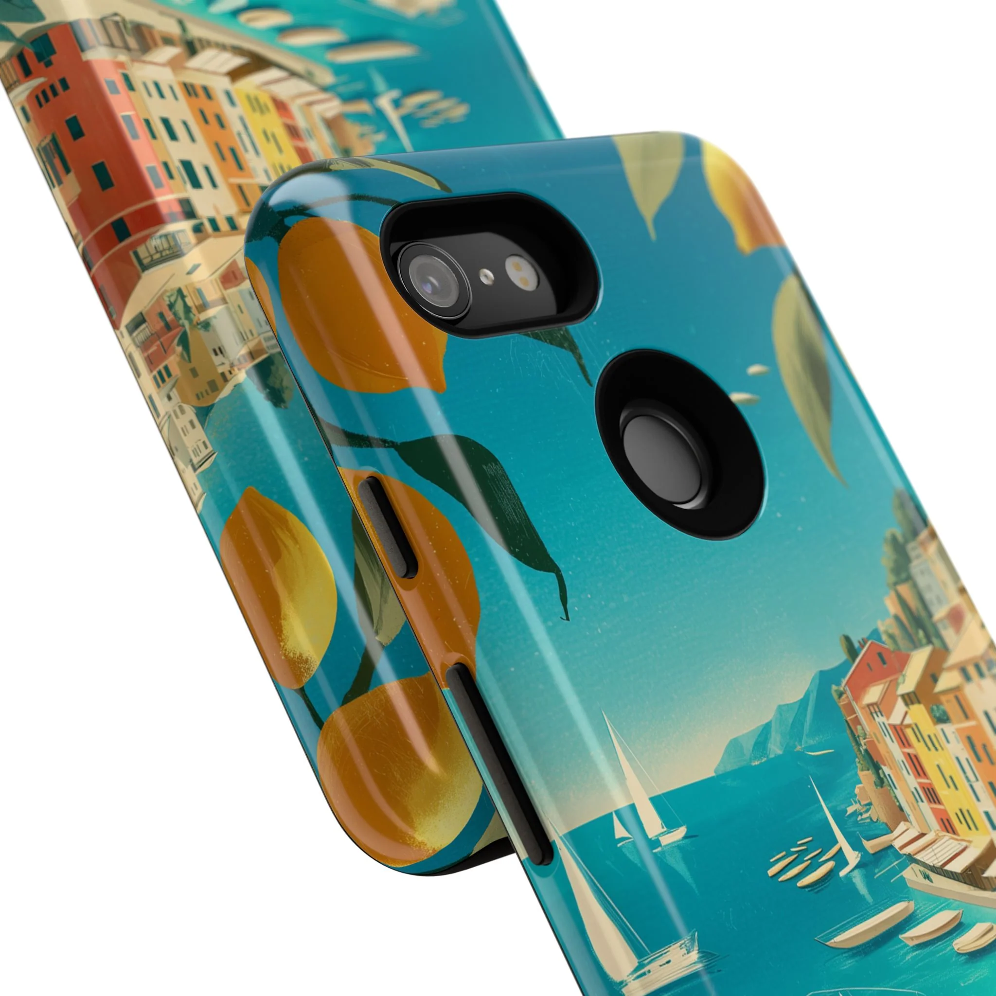 Product image 160