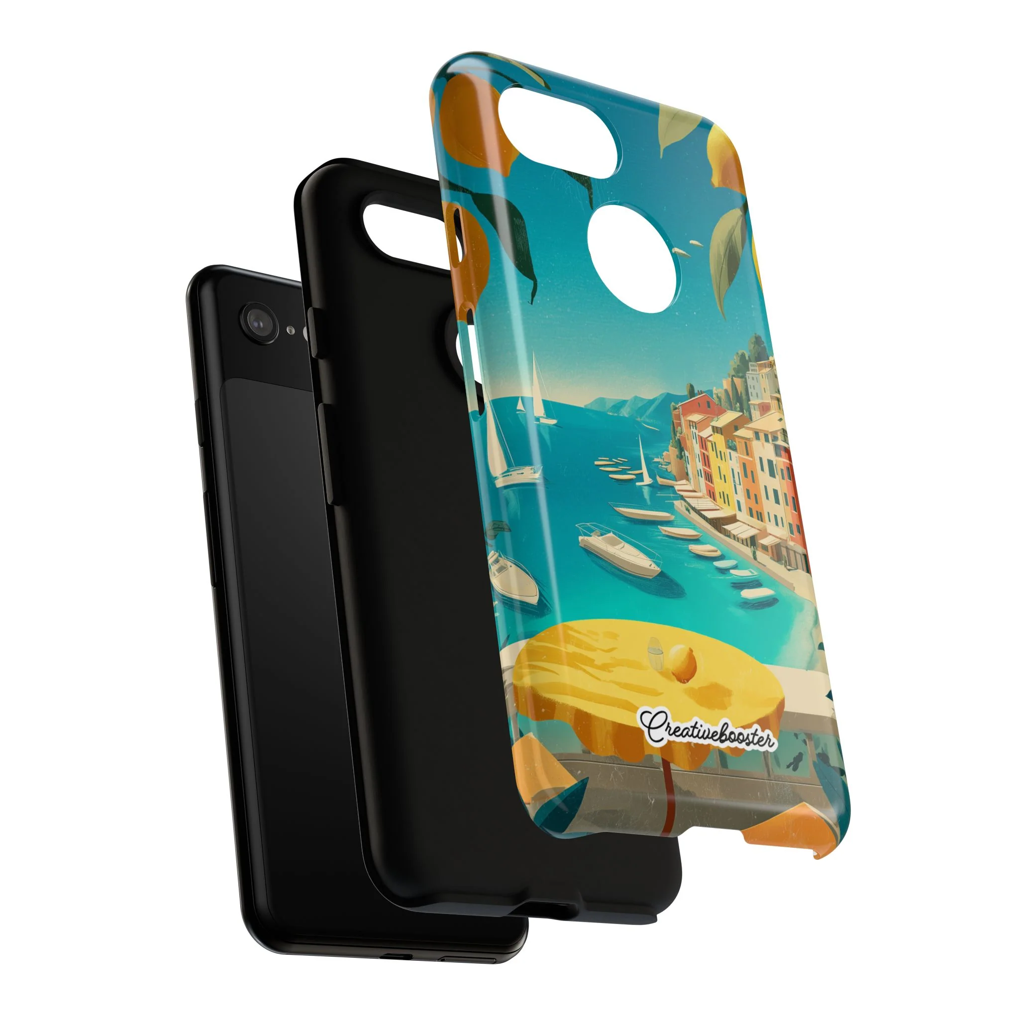 Product image 161