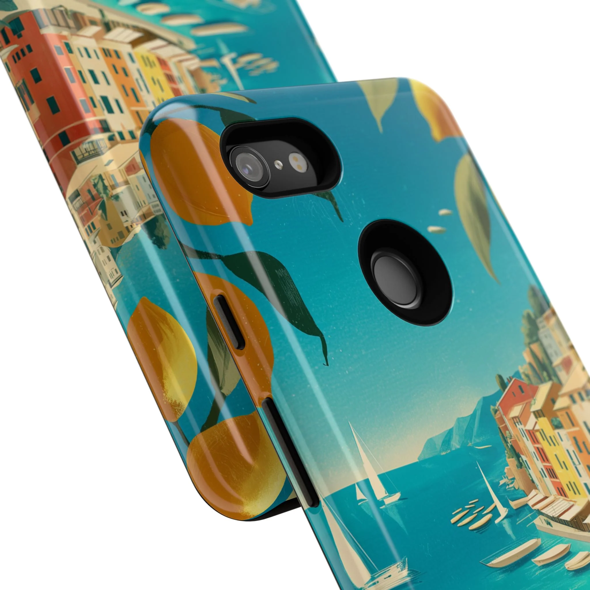 Product image 162