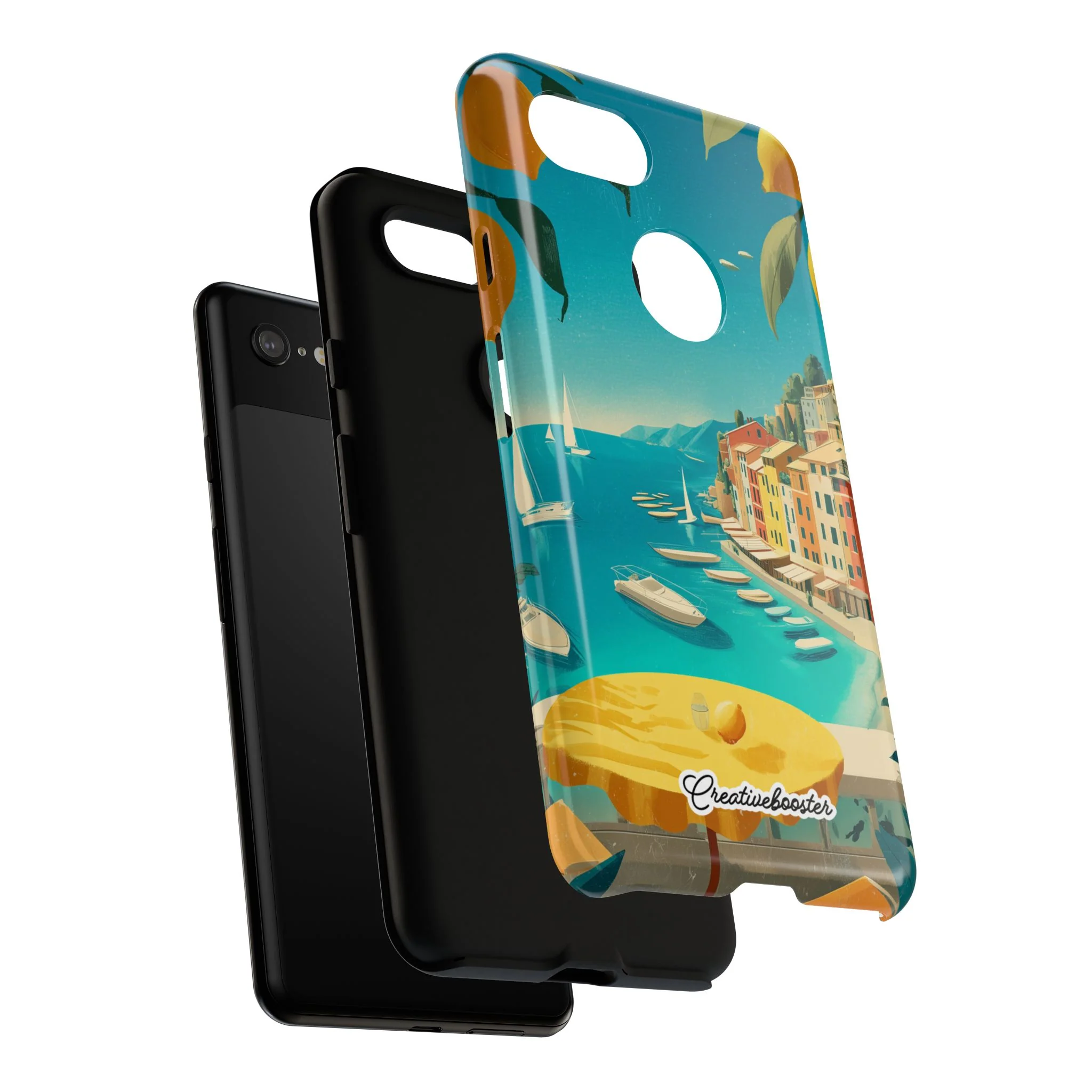 Product image 163