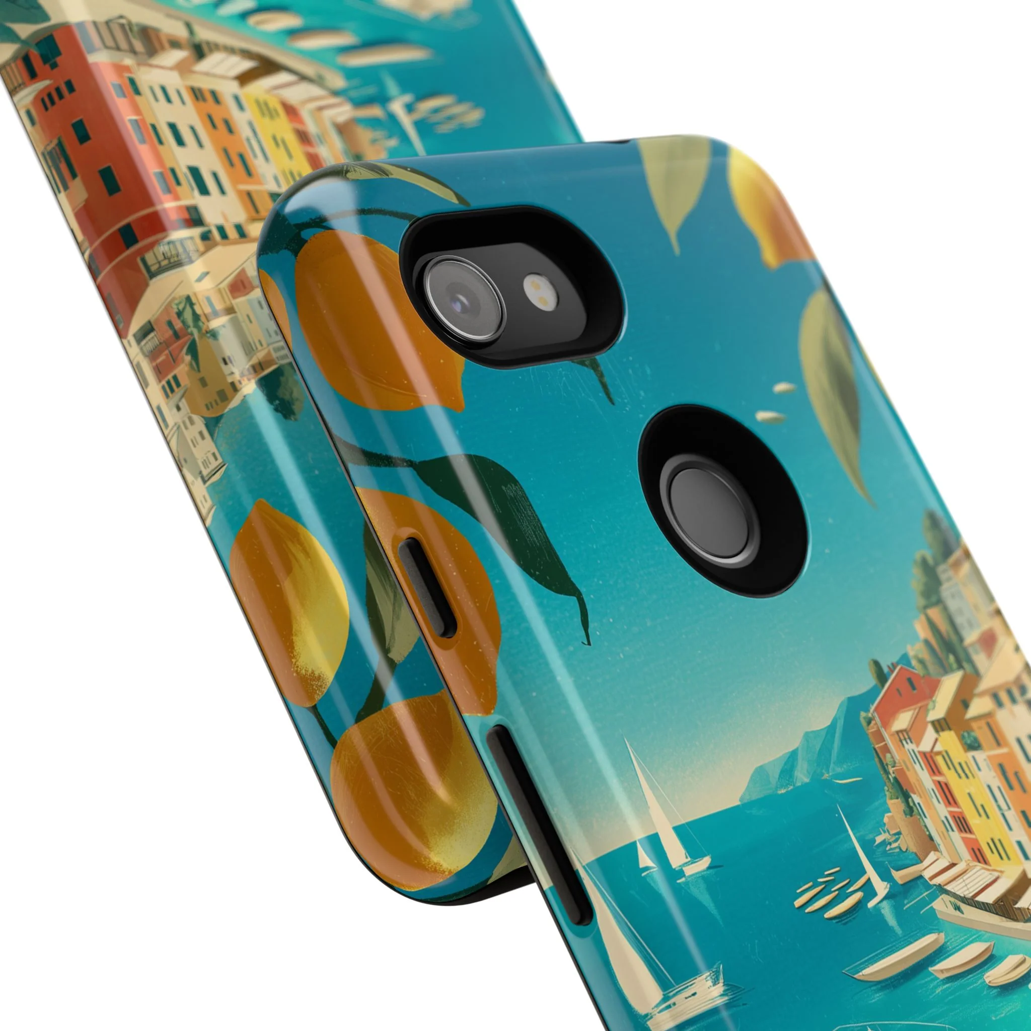 Product image 164