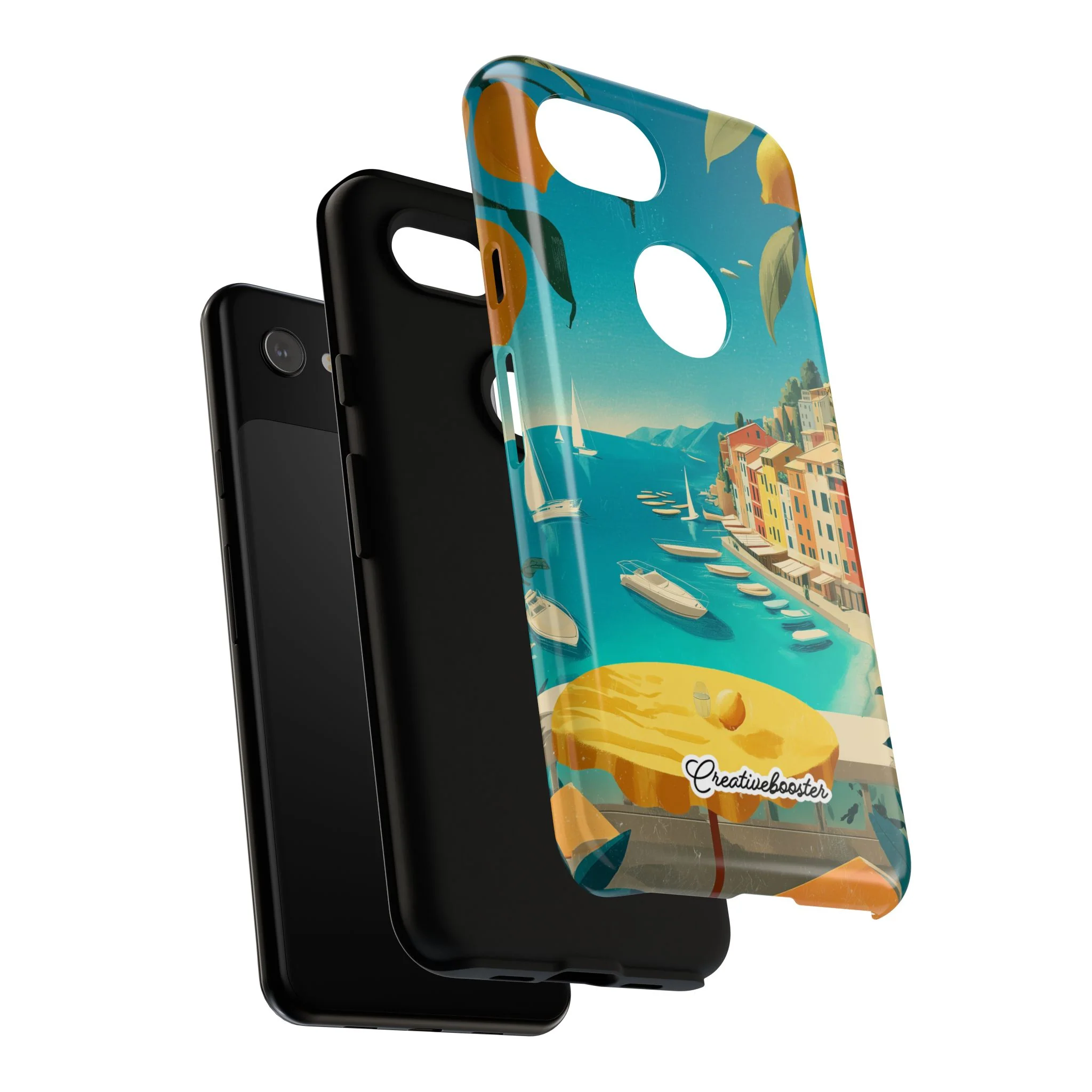 Product image 165