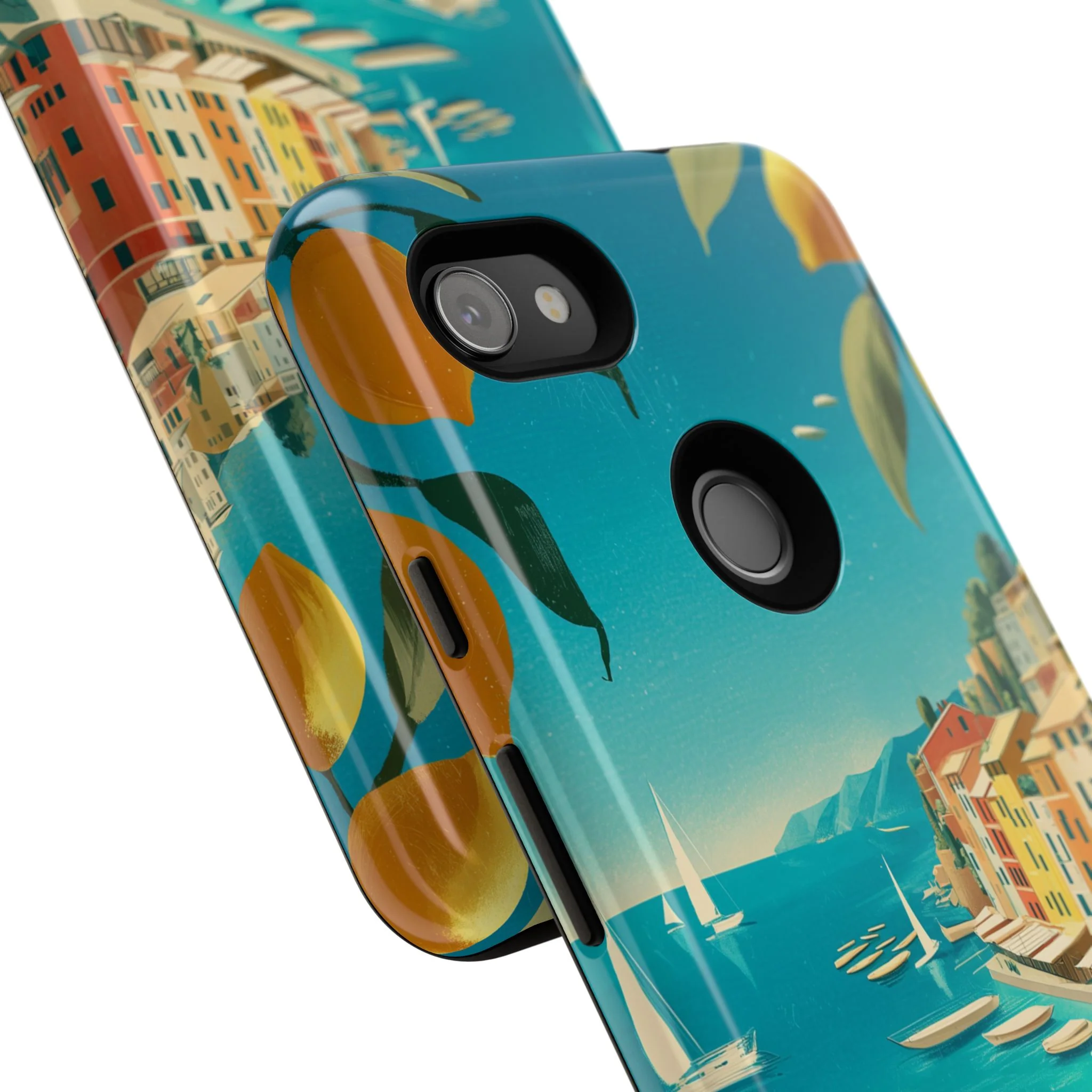 Product image 166