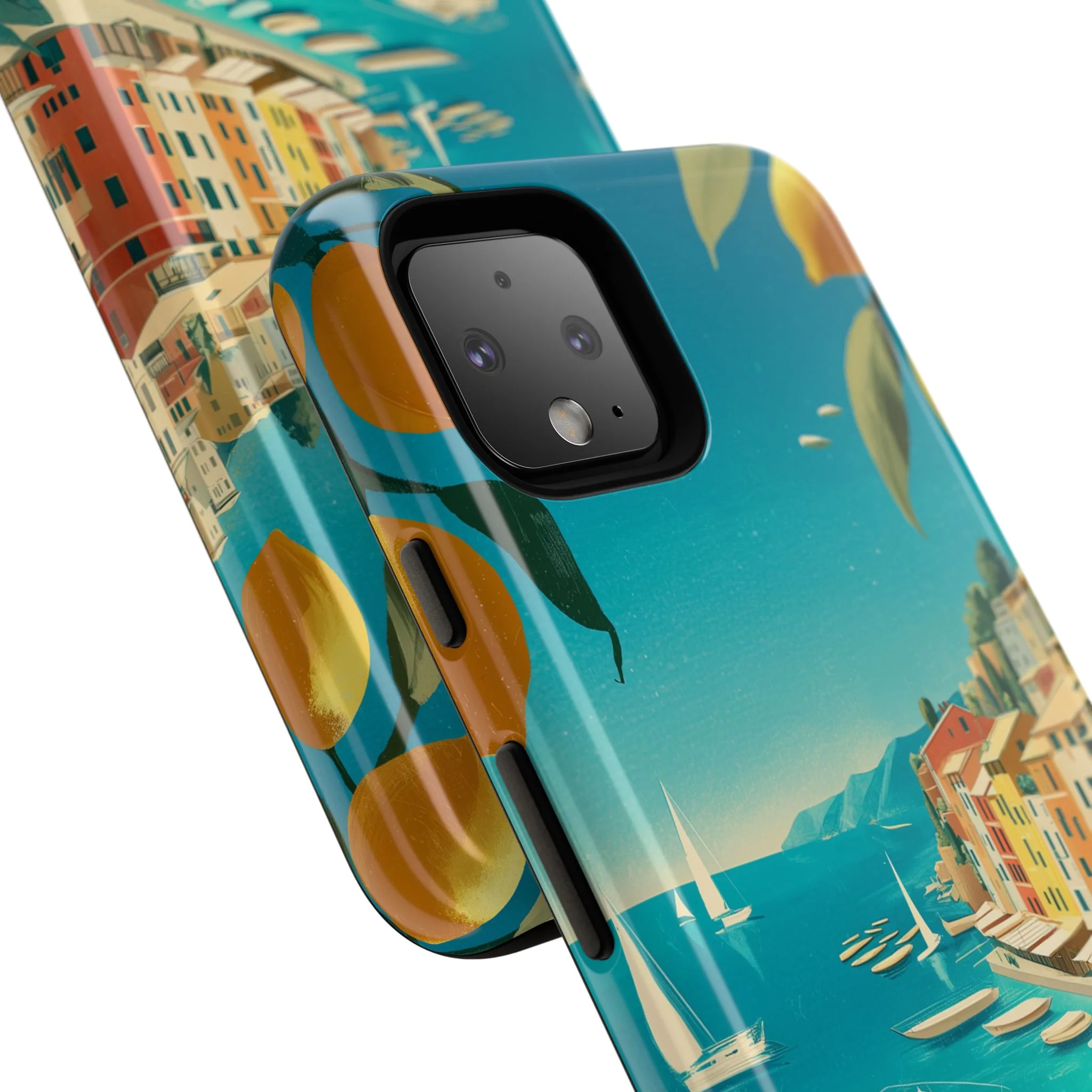 Product image 168