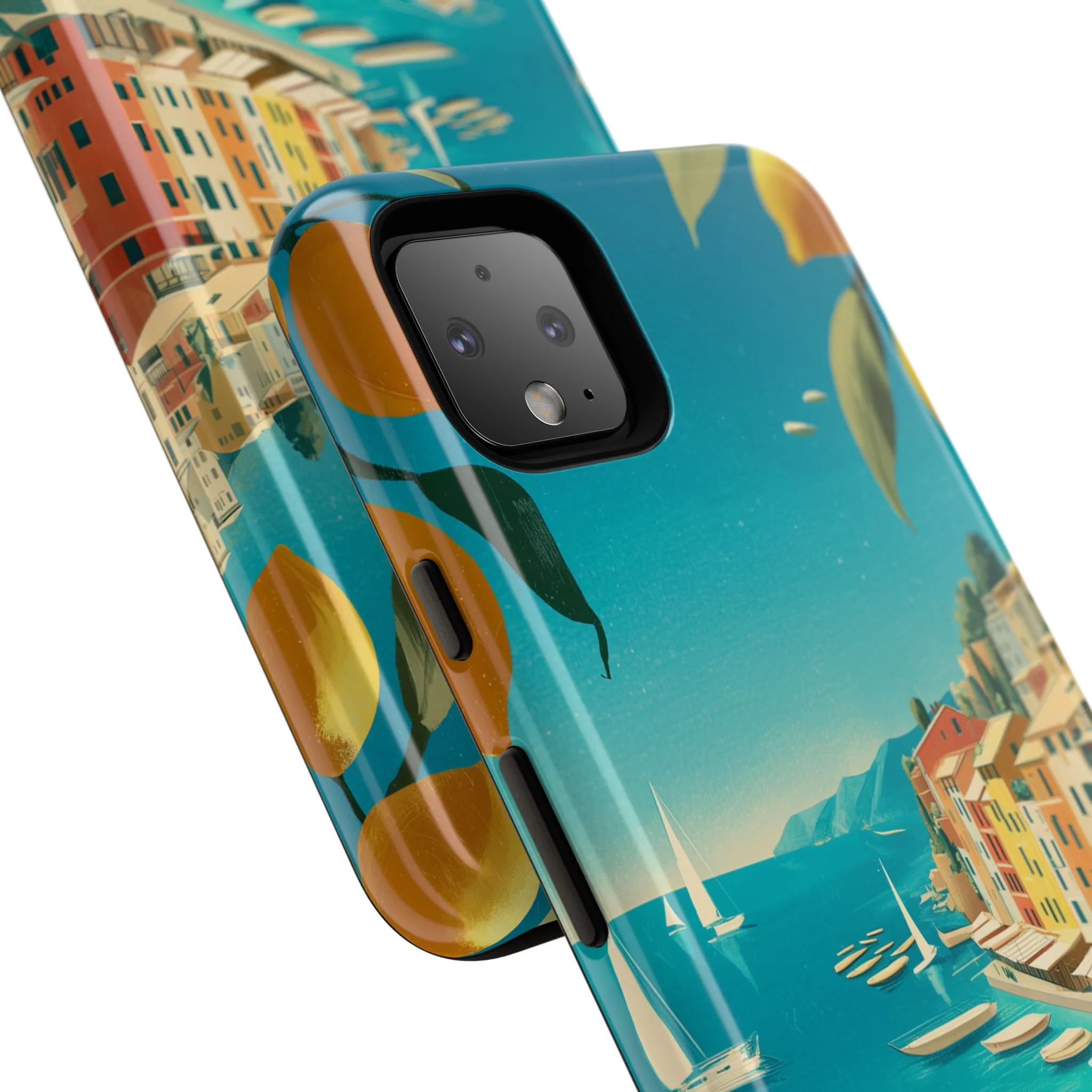 Product image 170