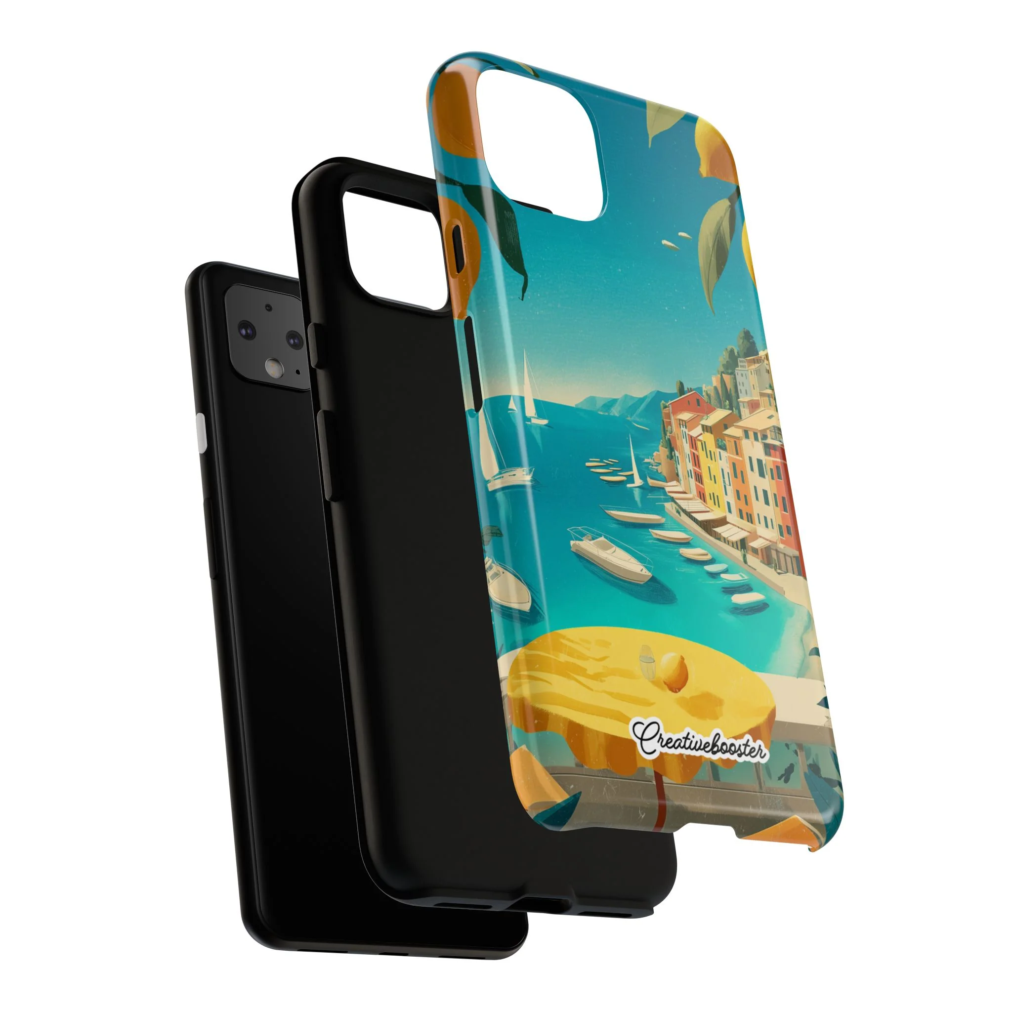 Product image 171