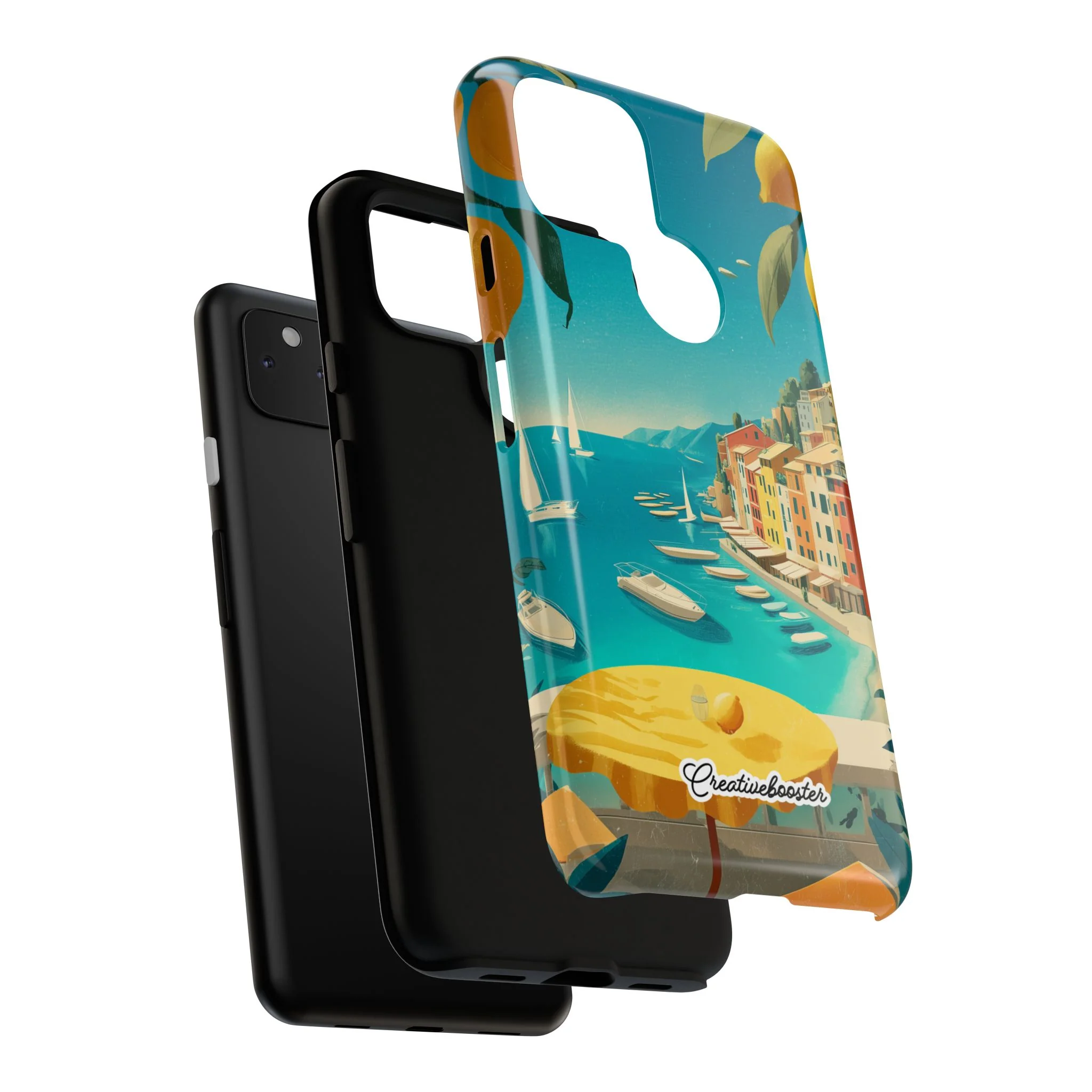 Product image 175