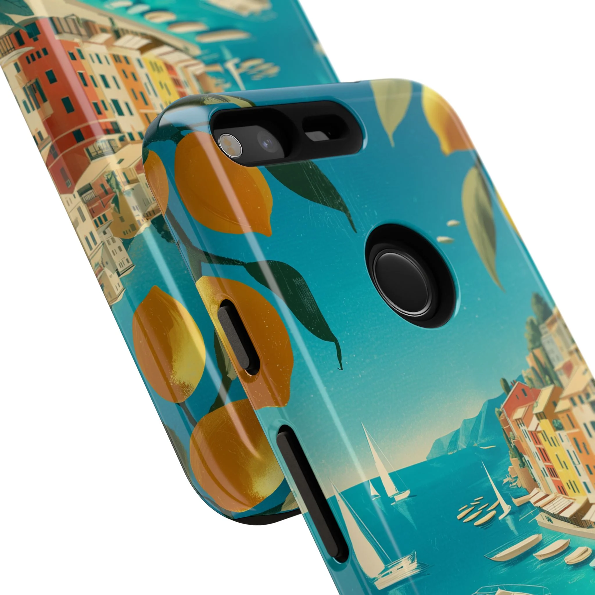 Product image 176