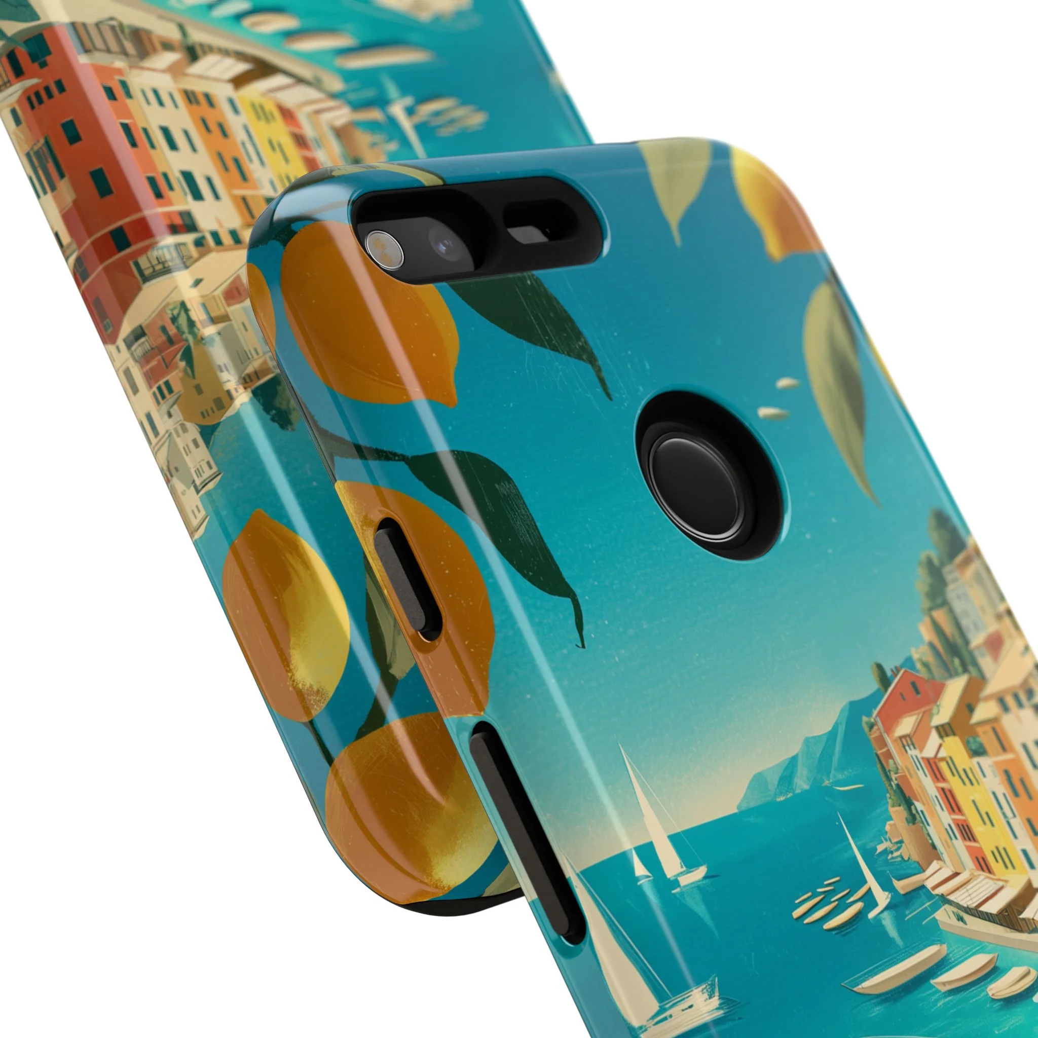 Product image 178