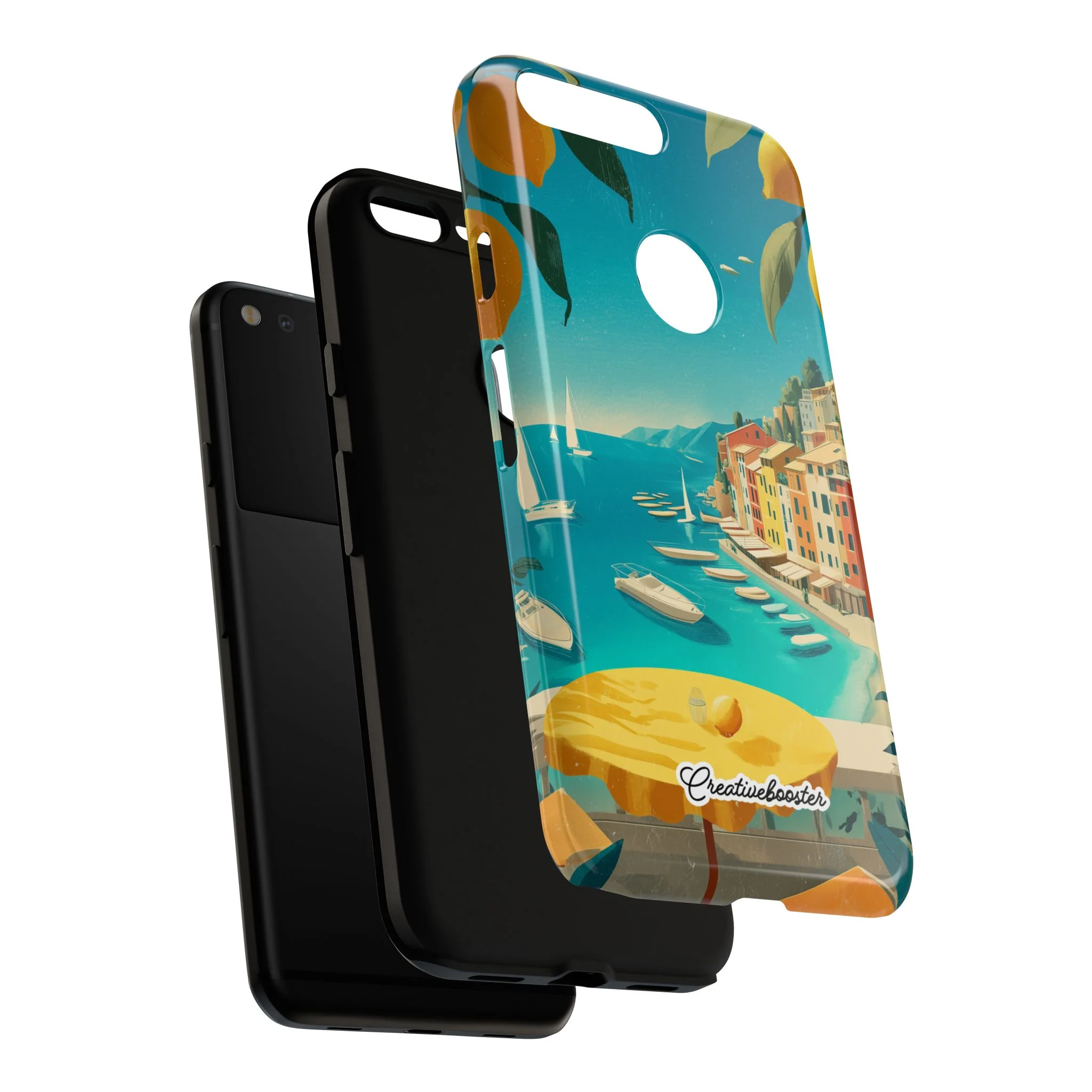 Product image 179