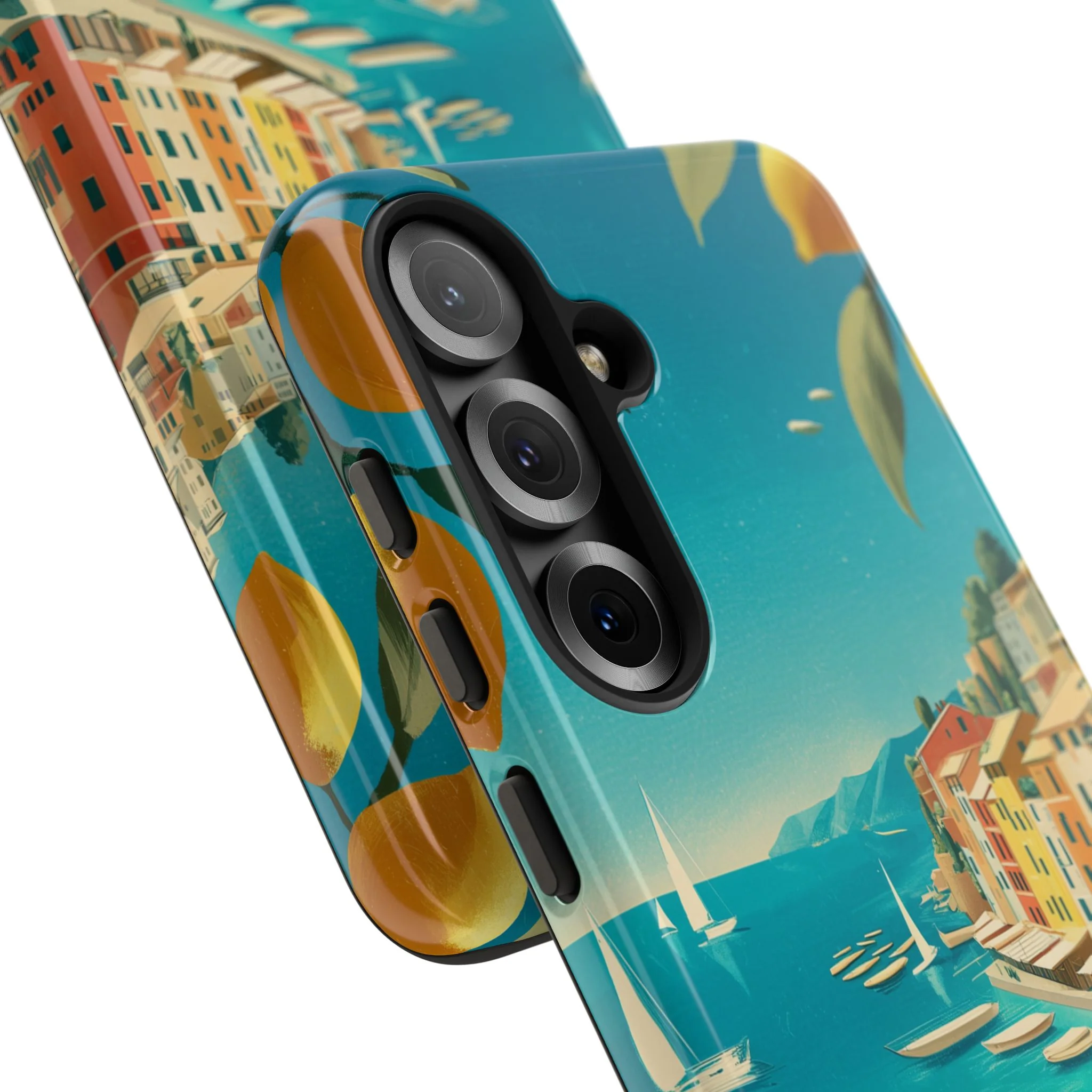 Product image 180