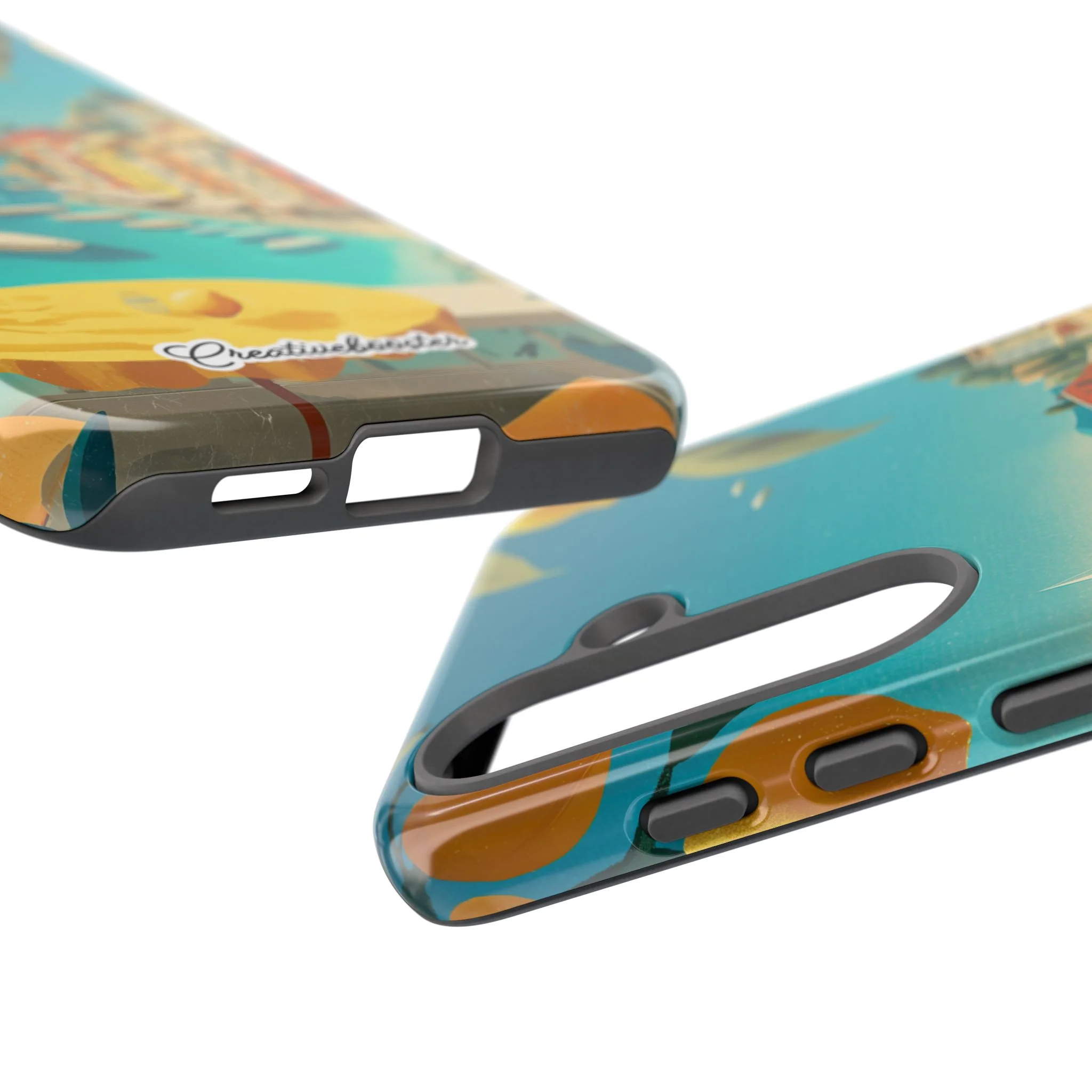Product image 181