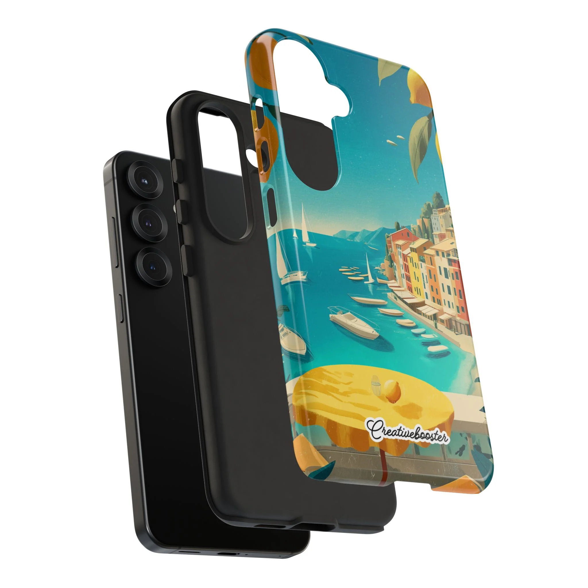 Product image 182